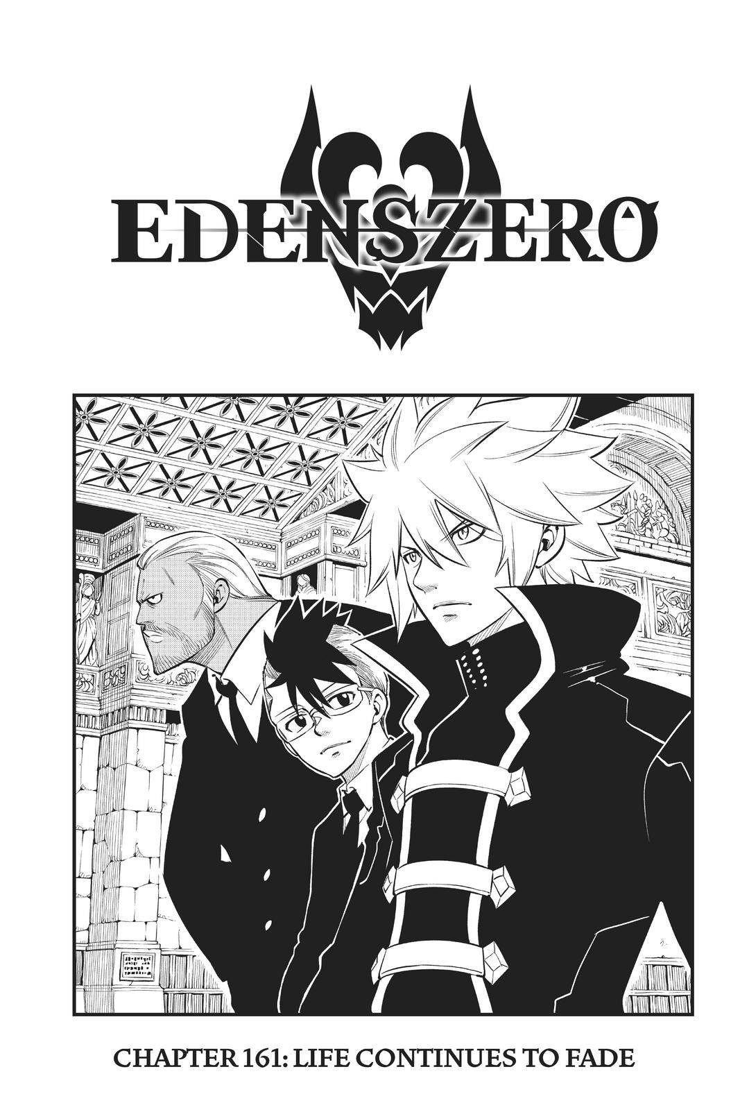 Page 2 of Chapter 161