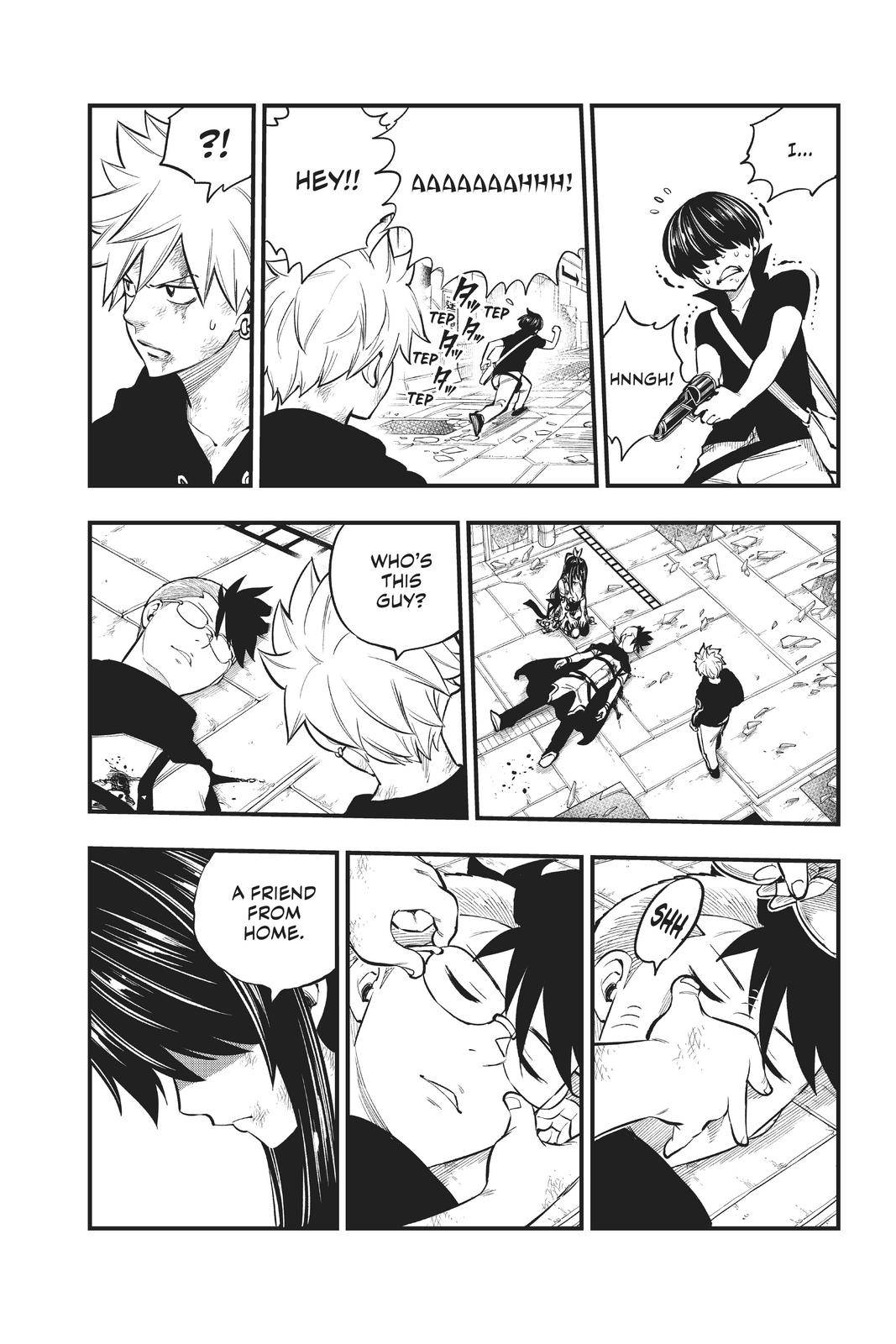 Page 4 of Chapter 161