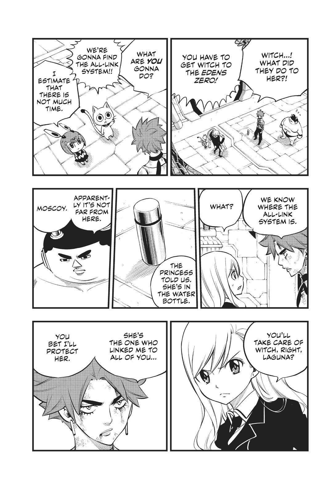 Page 6 of Chapter 161