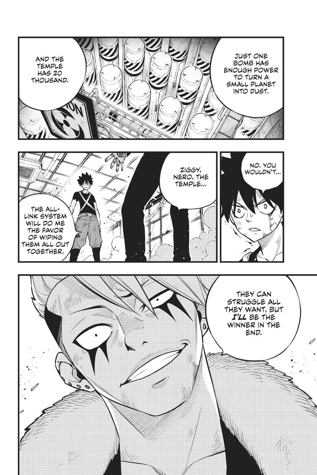 Page 9 of Chapter 161