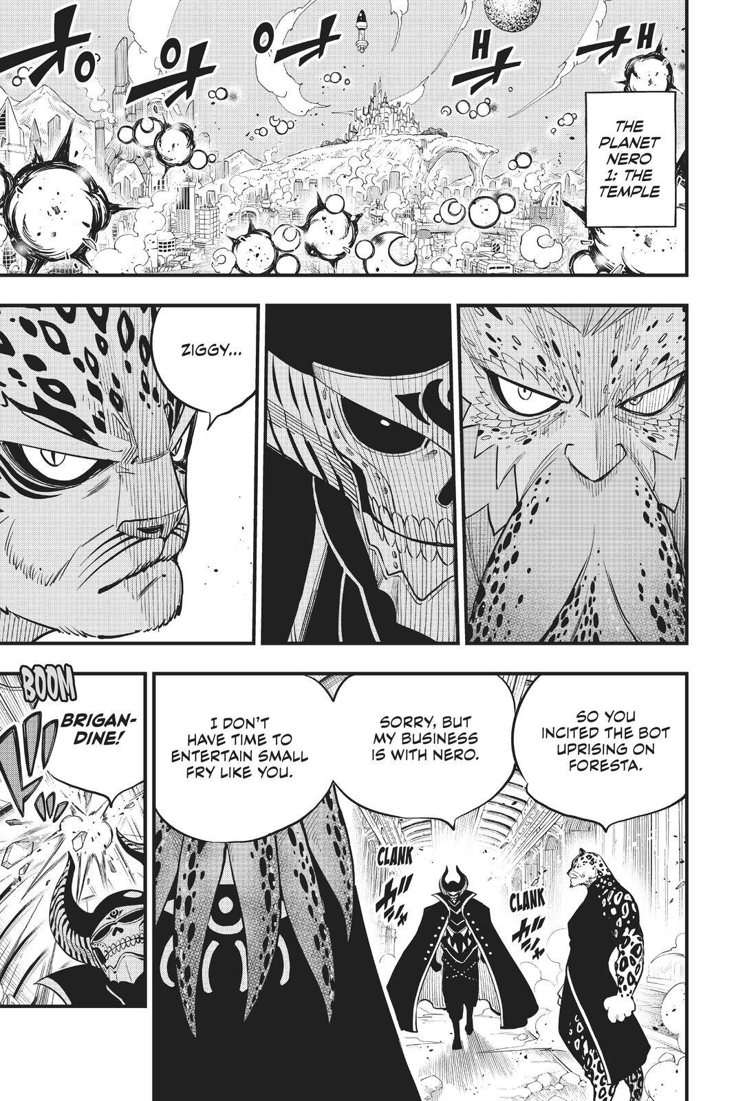 Page 10 of Chapter 161