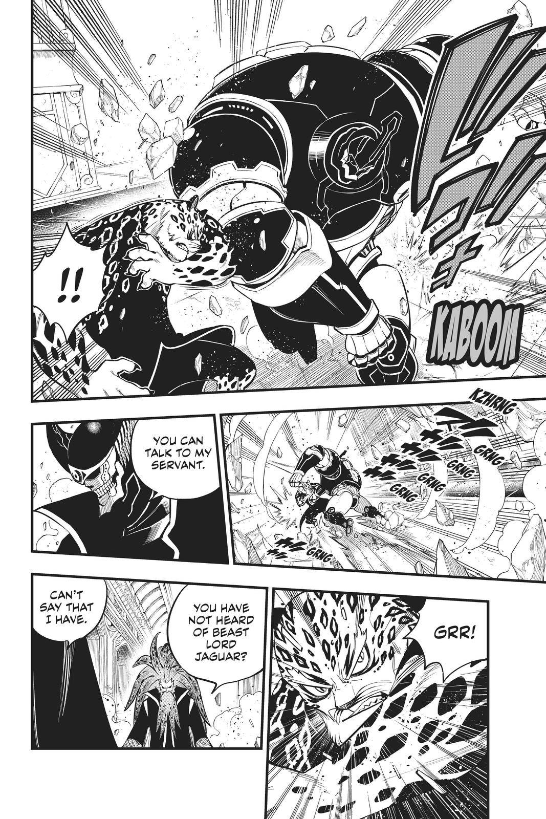 Page 11 of Chapter 161