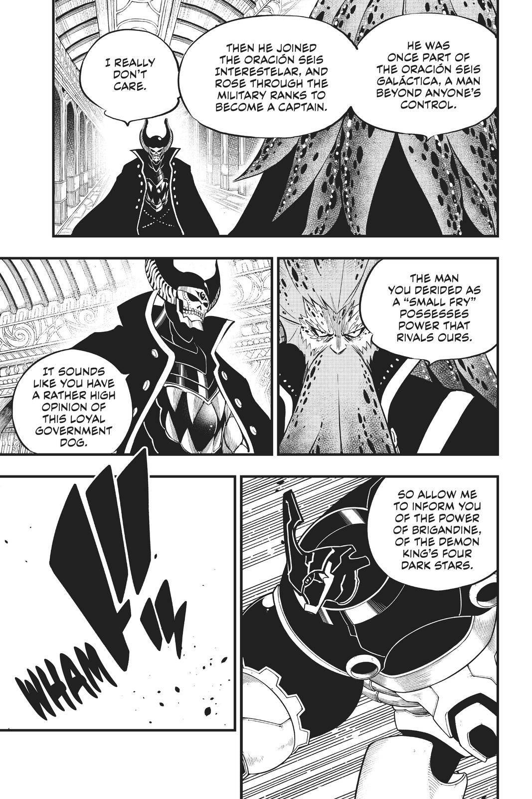 Page 12 of Chapter 161