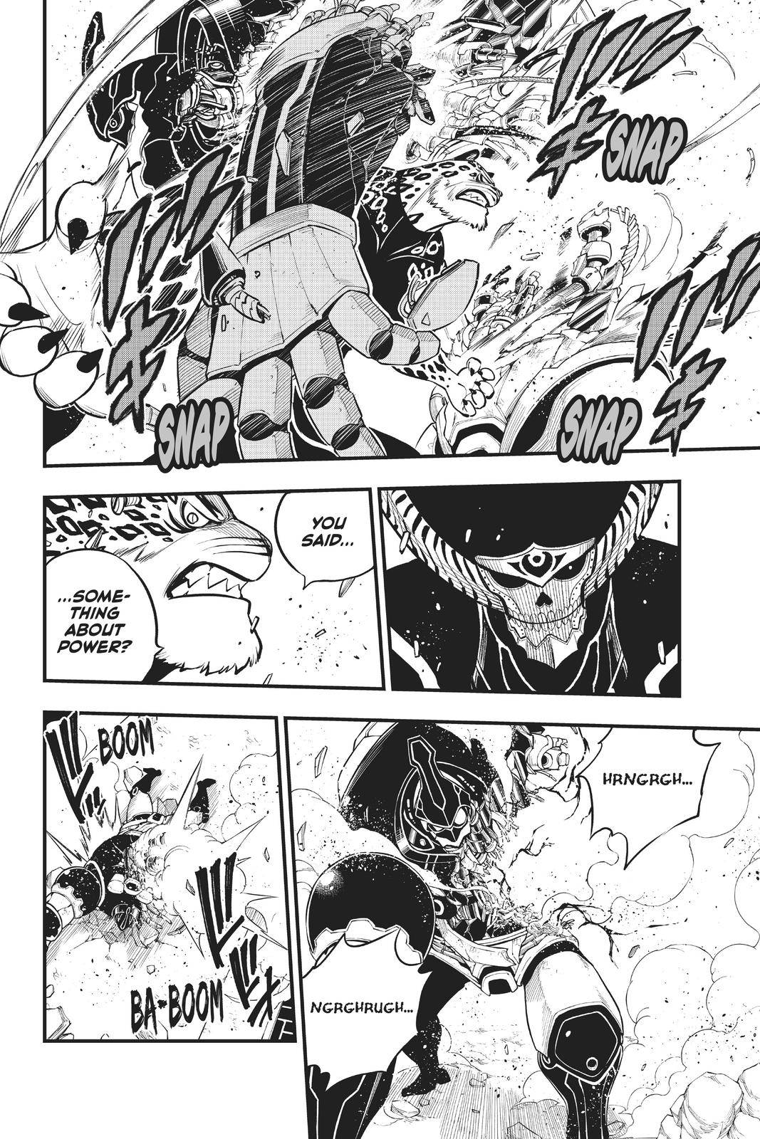 Page 13 of Chapter 161