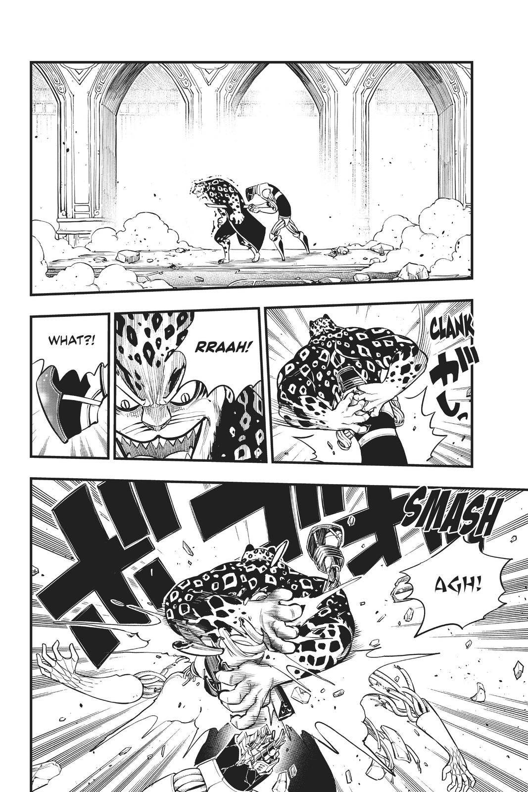 Page 15 of Chapter 161
