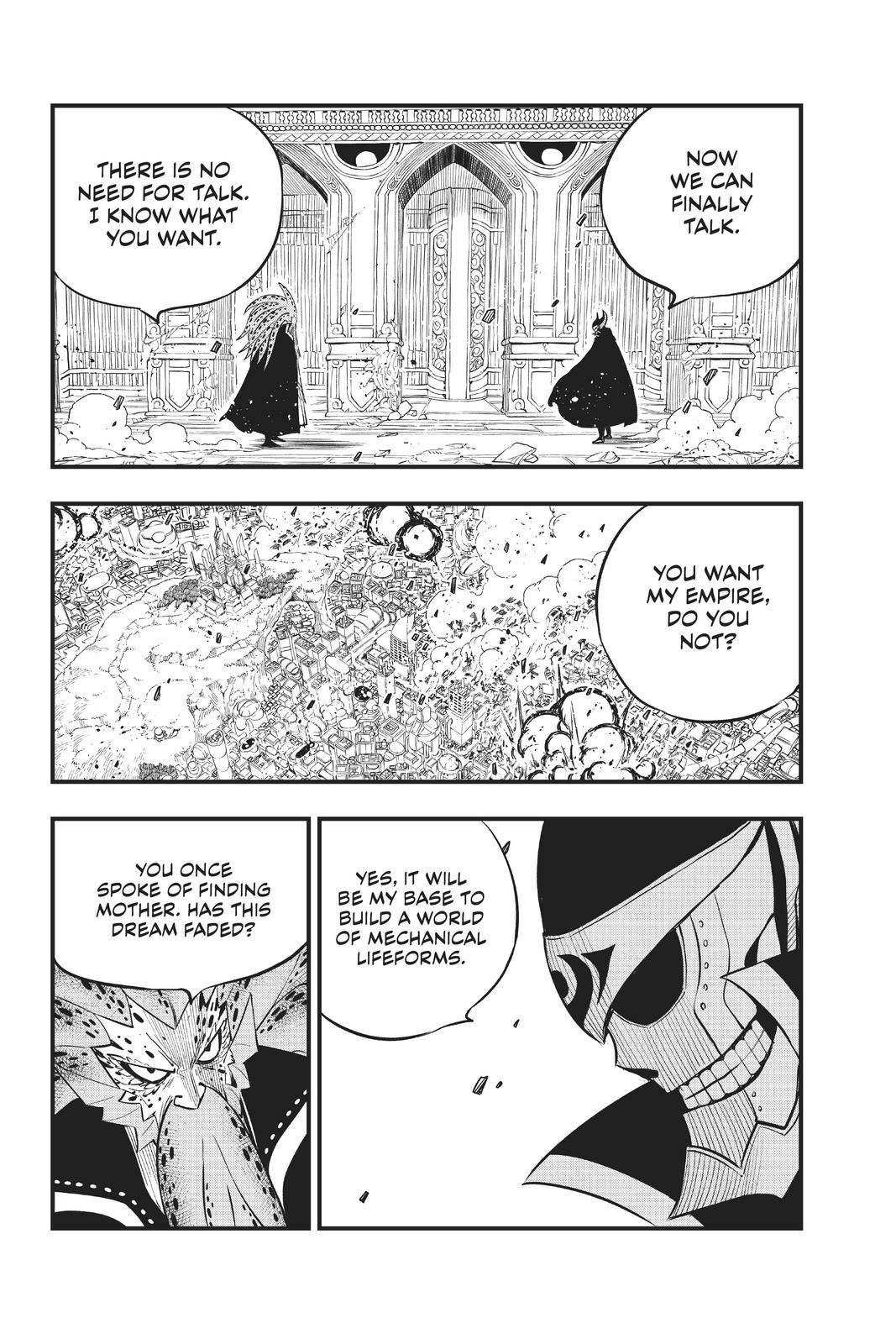 Page 19 of Chapter 161