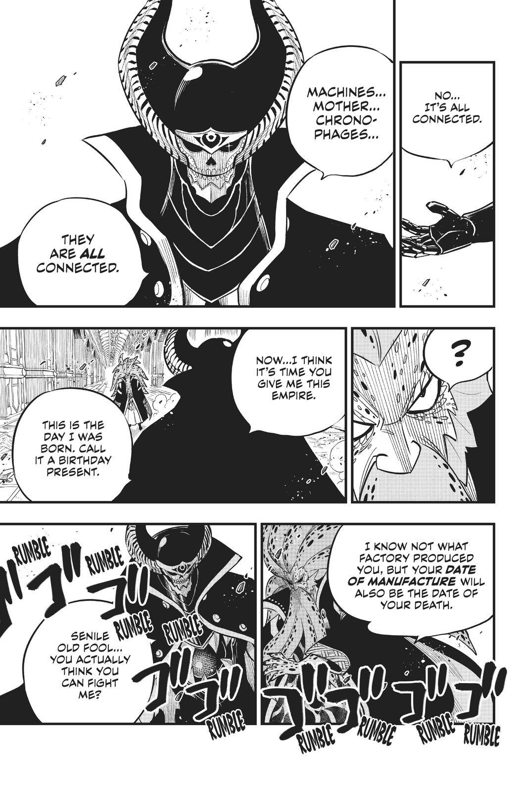 Page 20 of Chapter 161