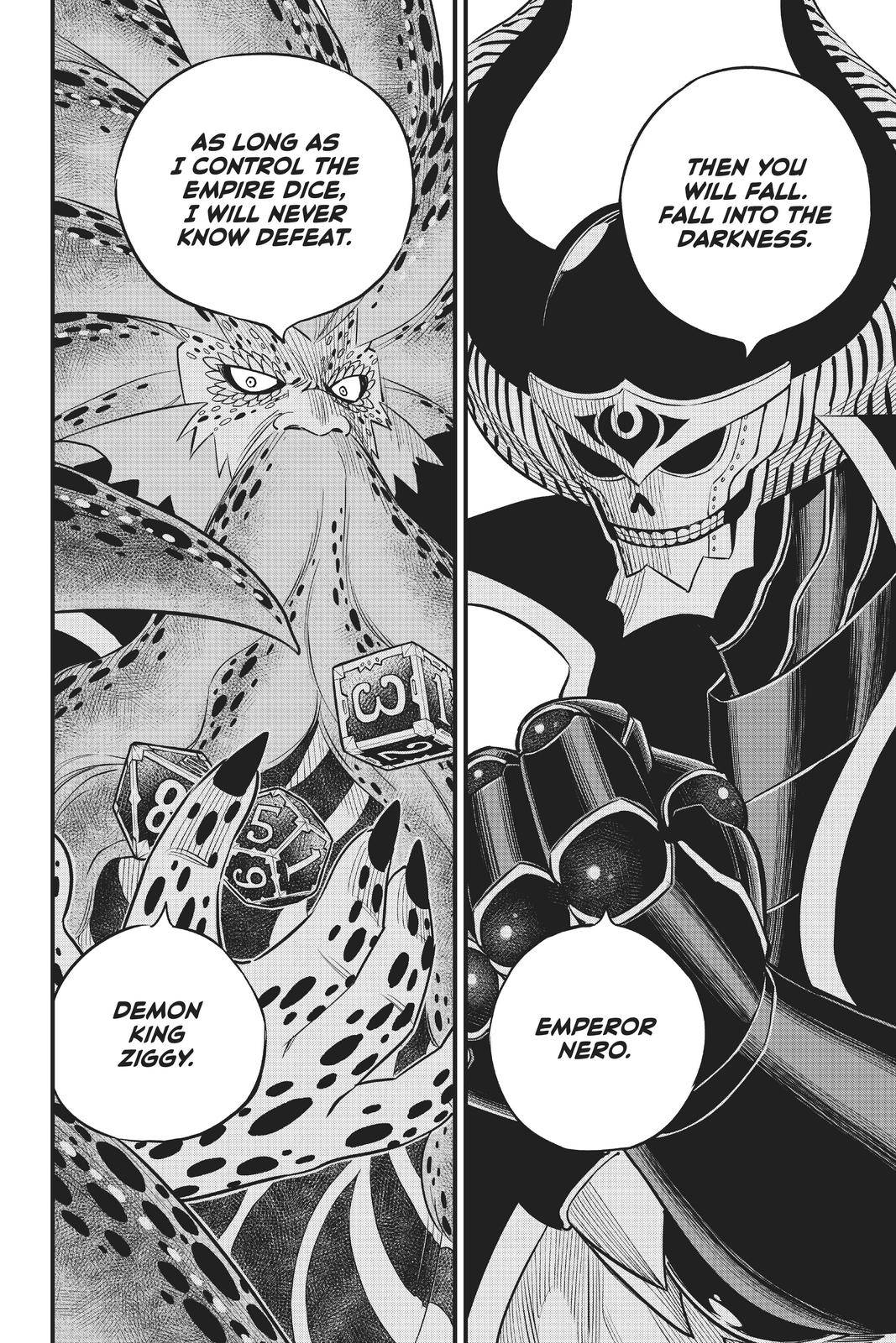 Page 21 of Chapter 161