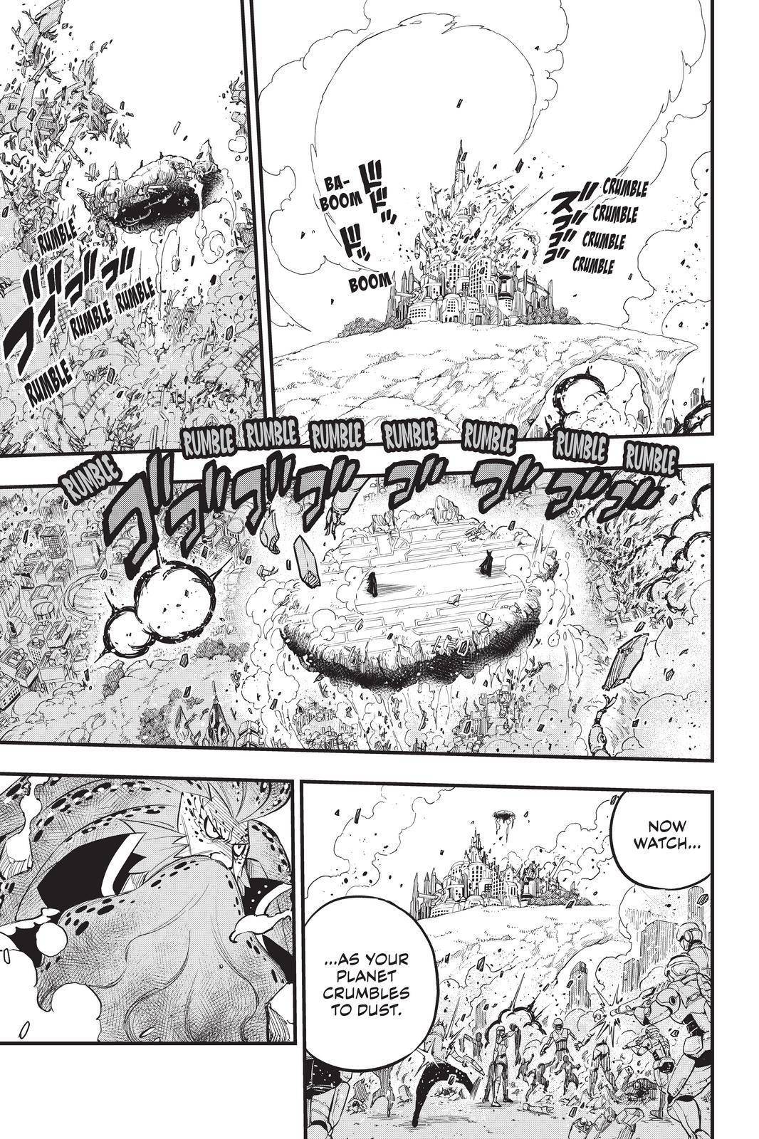 Page 3 of Chapter 162