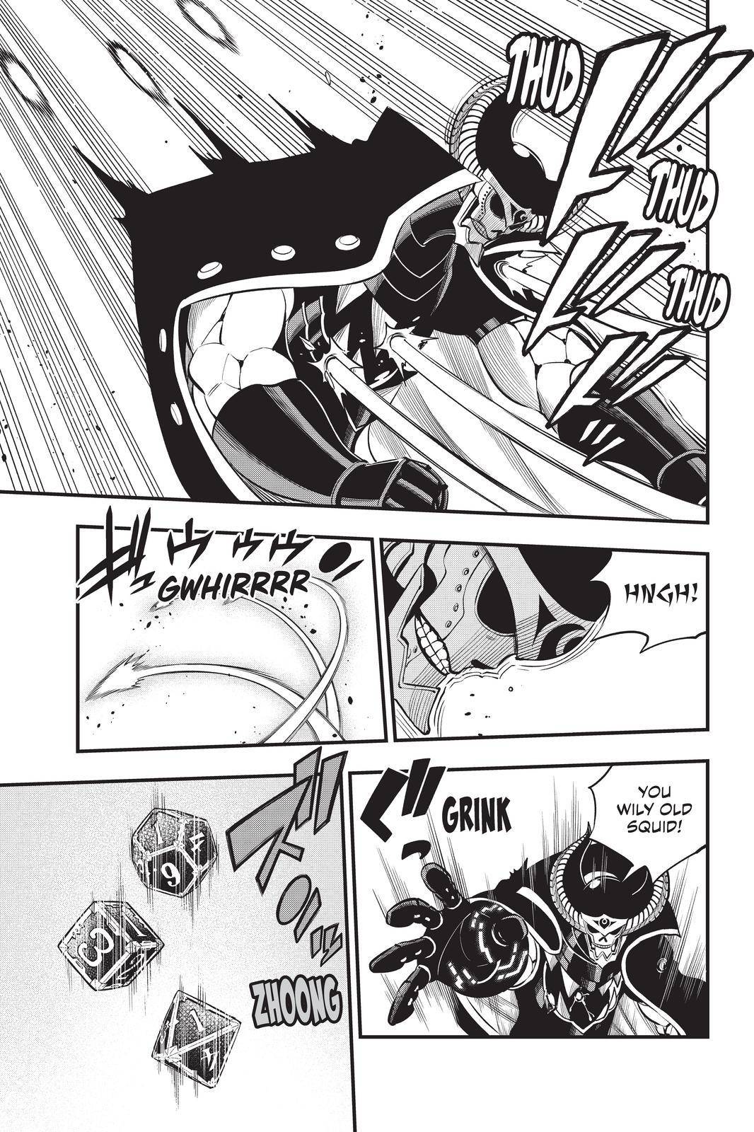 Page 5 of Chapter 162