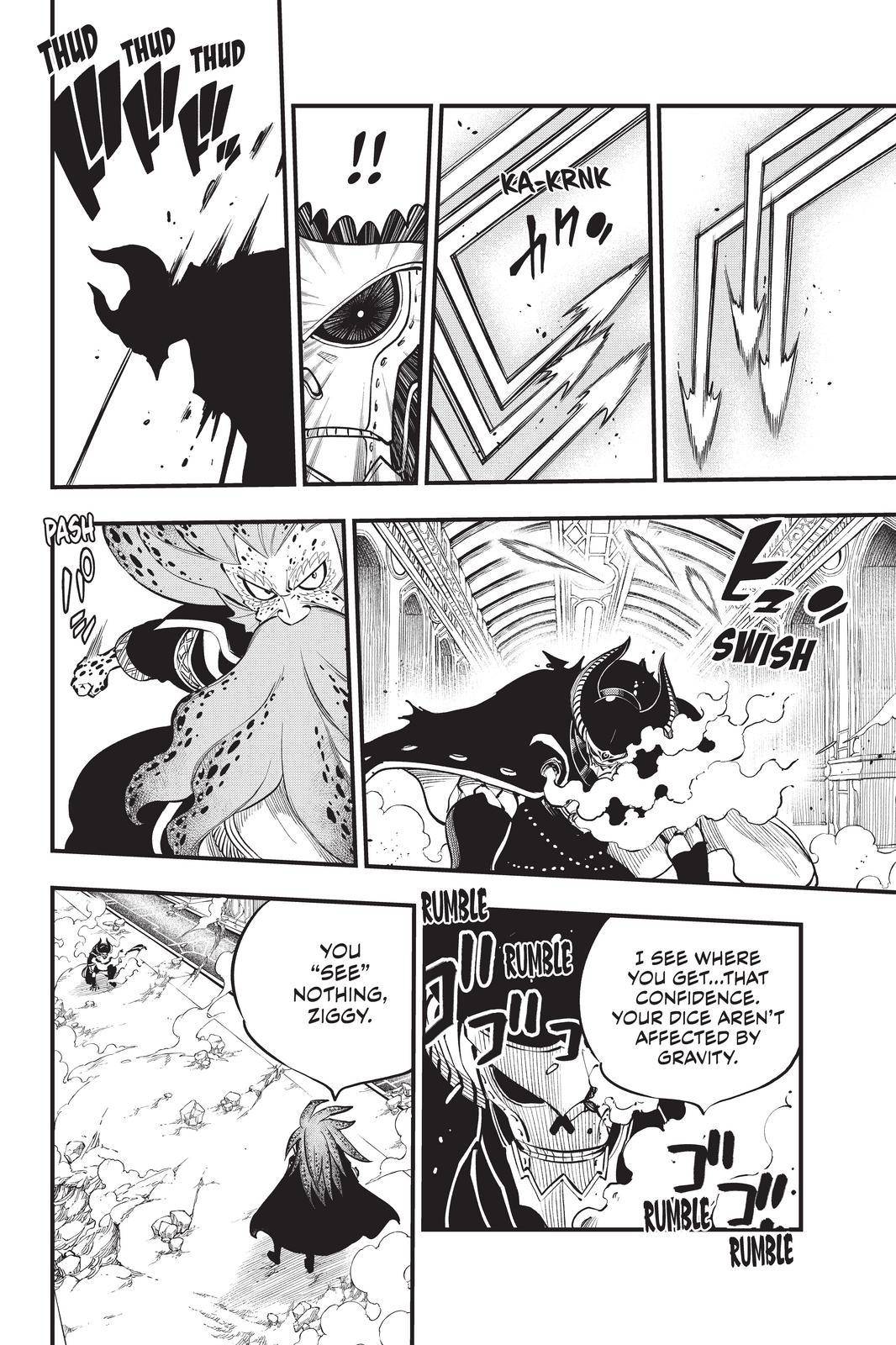 Page 6 of Chapter 162