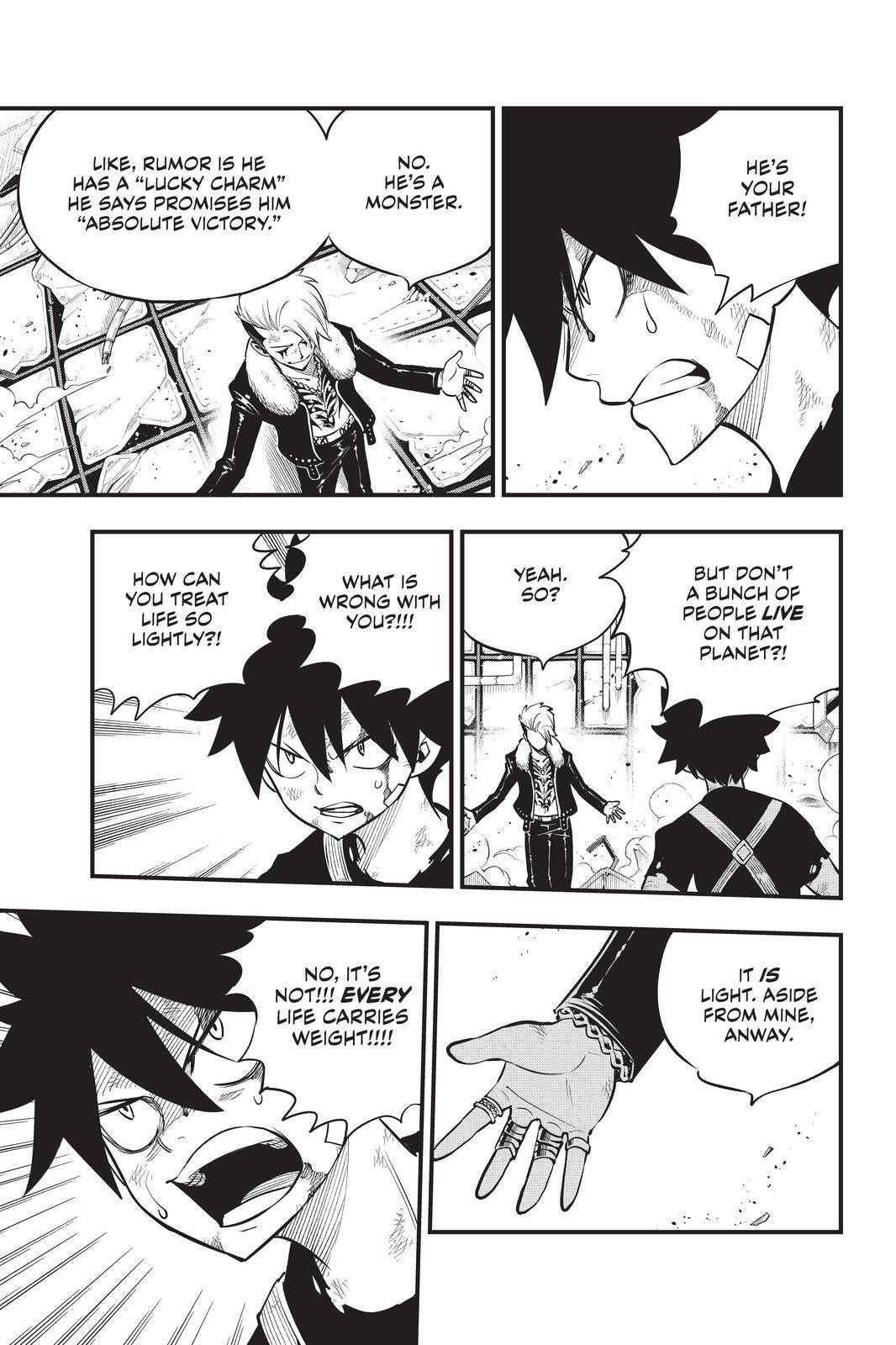 Page 13 of Chapter 162