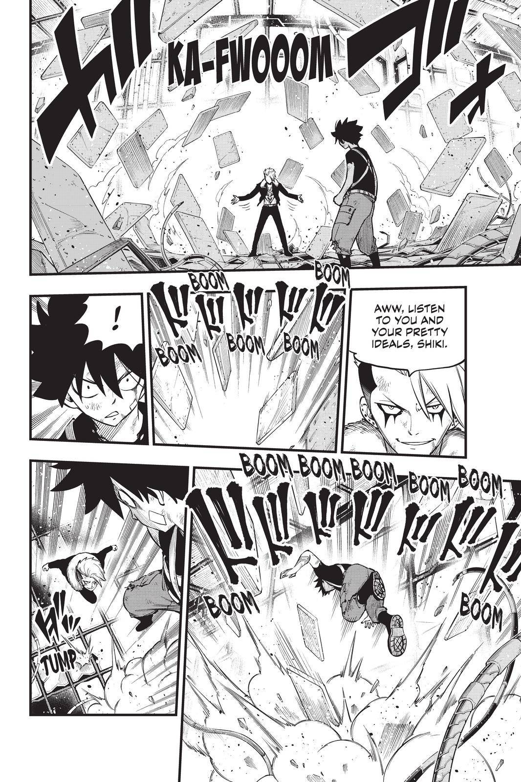 Page 14 of Chapter 162