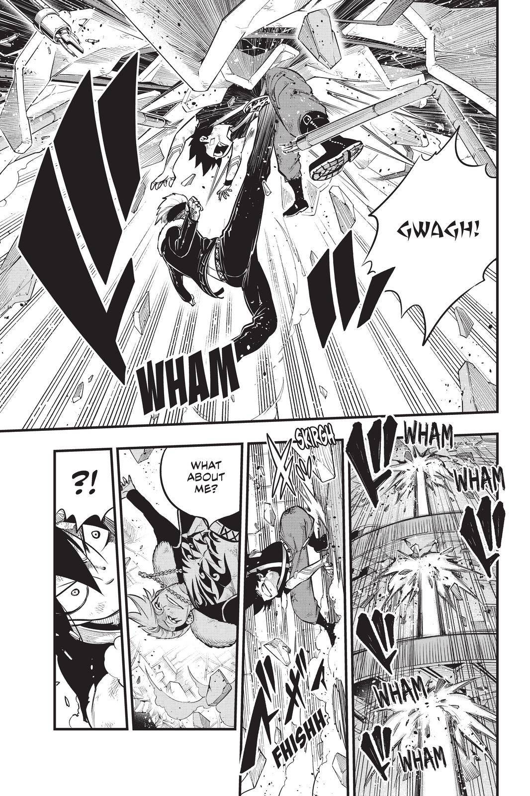 Page 15 of Chapter 162