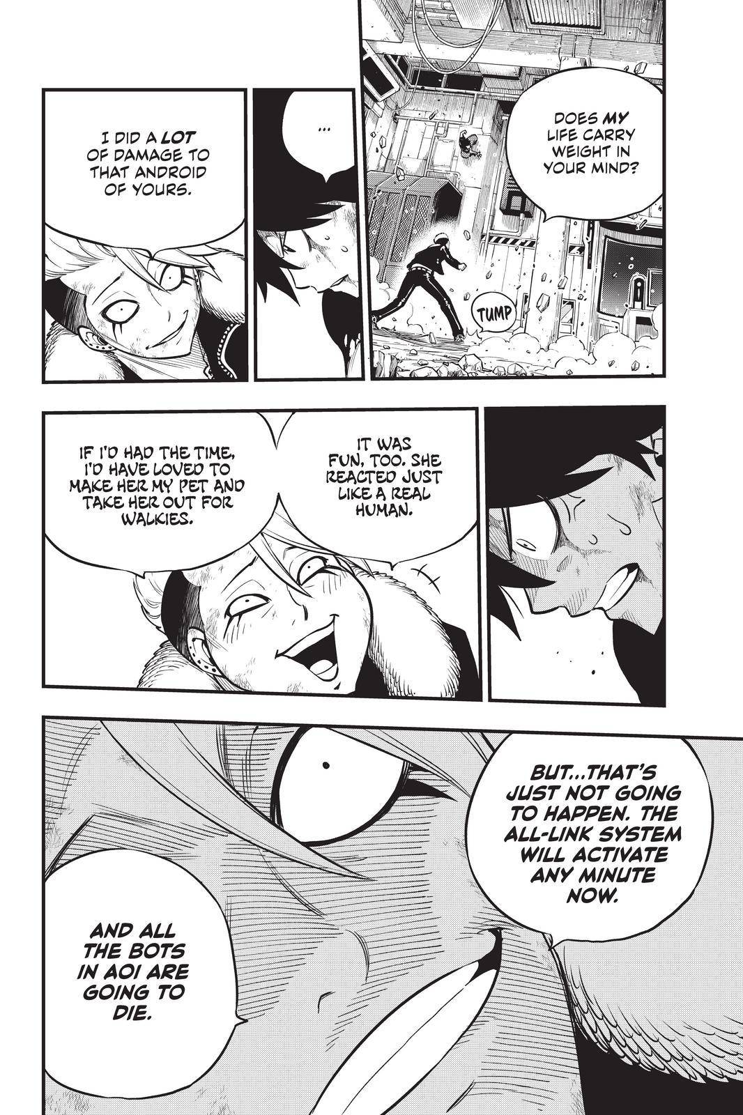 Page 16 of Chapter 162