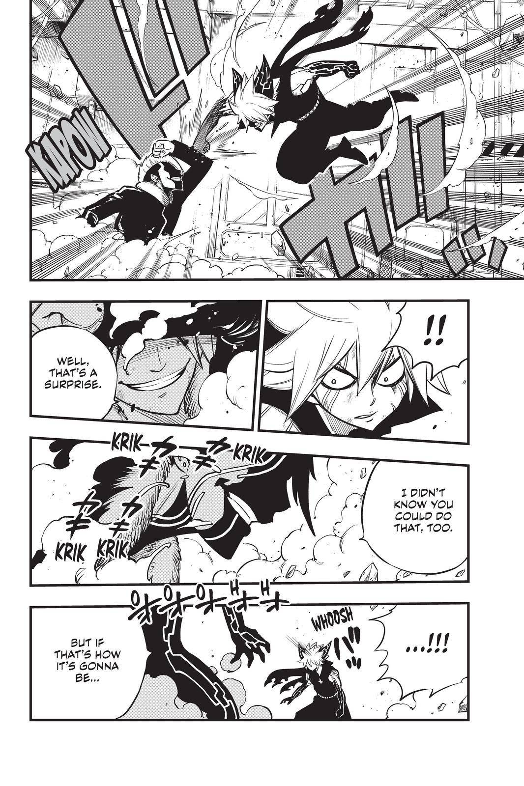 Page 18 of Chapter 162