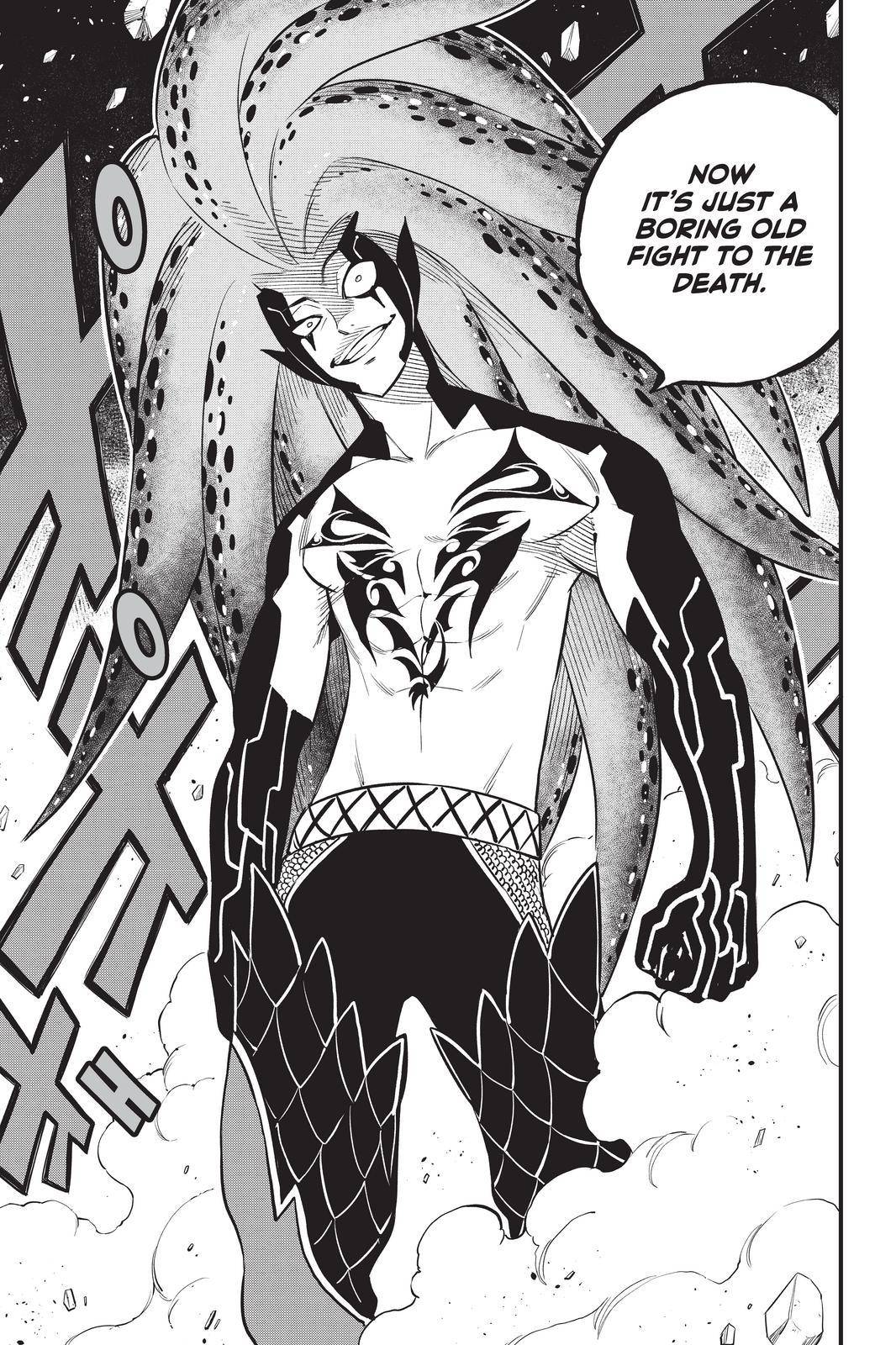 Page 19 of Chapter 162