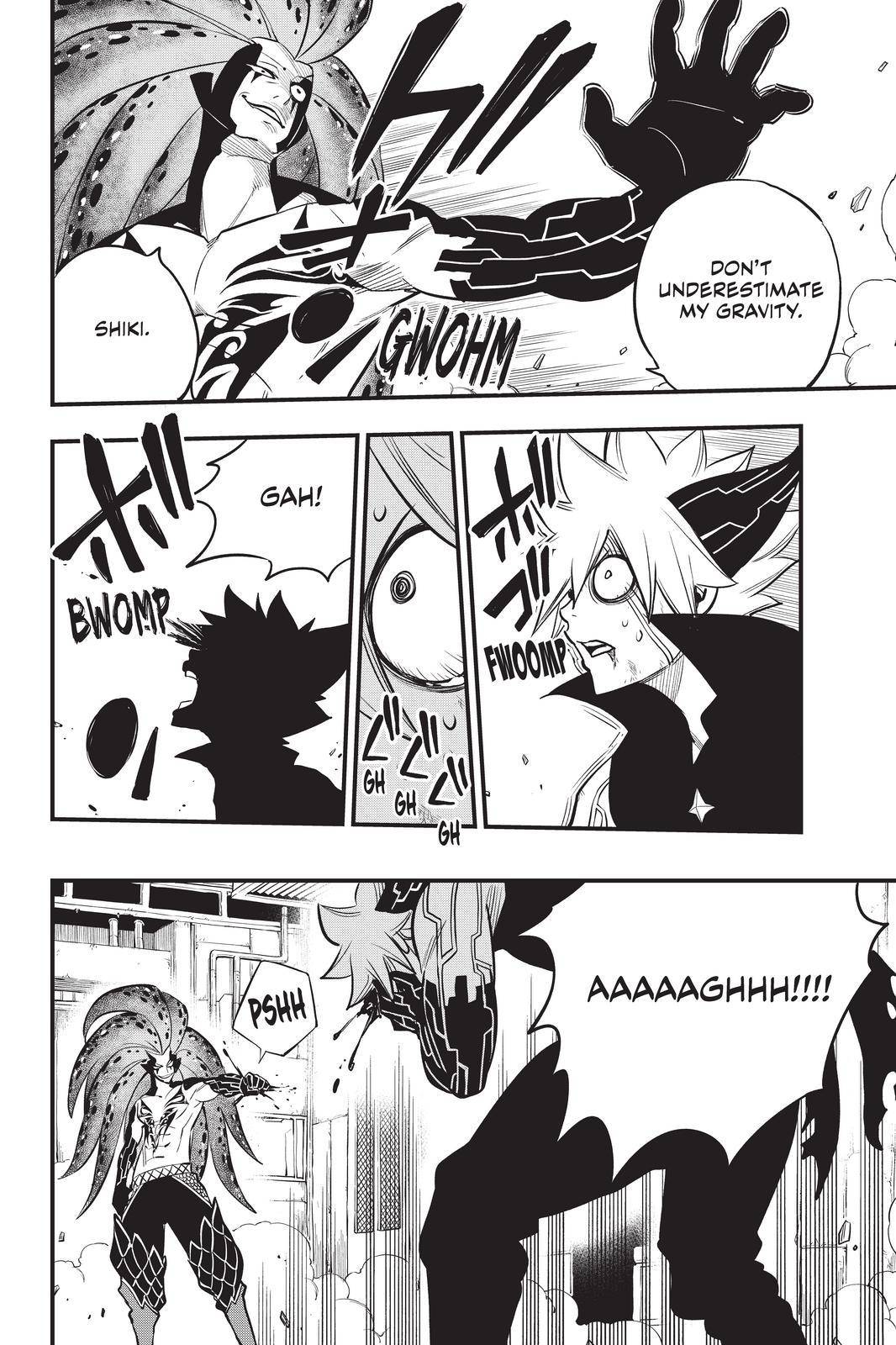 Page 20 of Chapter 162