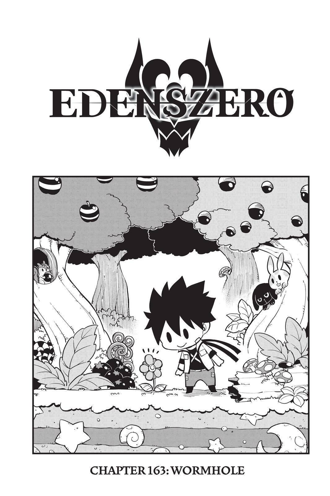 Page 1 of Chapter 163