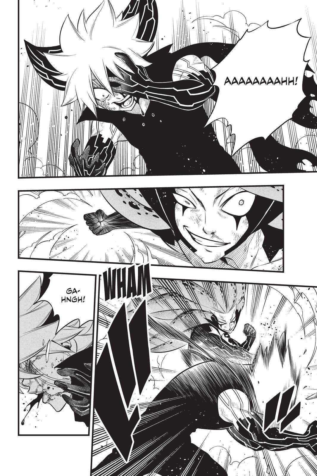 Page 2 of Chapter 163