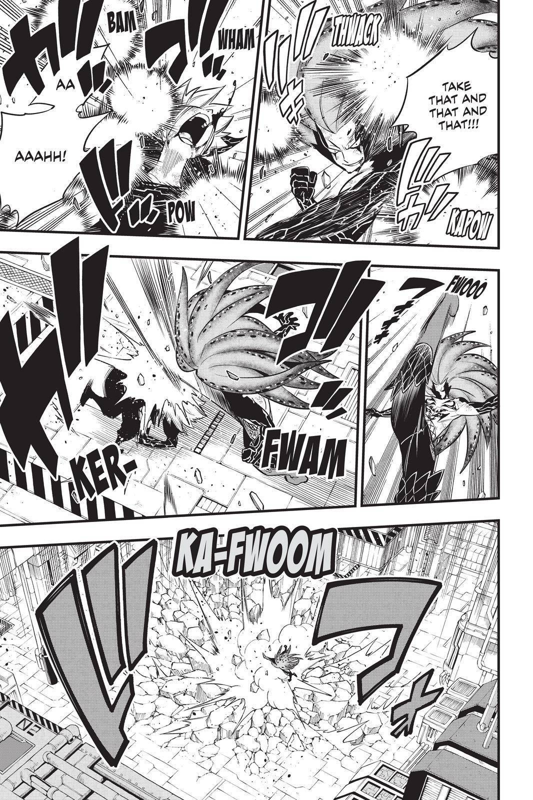 Page 3 of Chapter 163