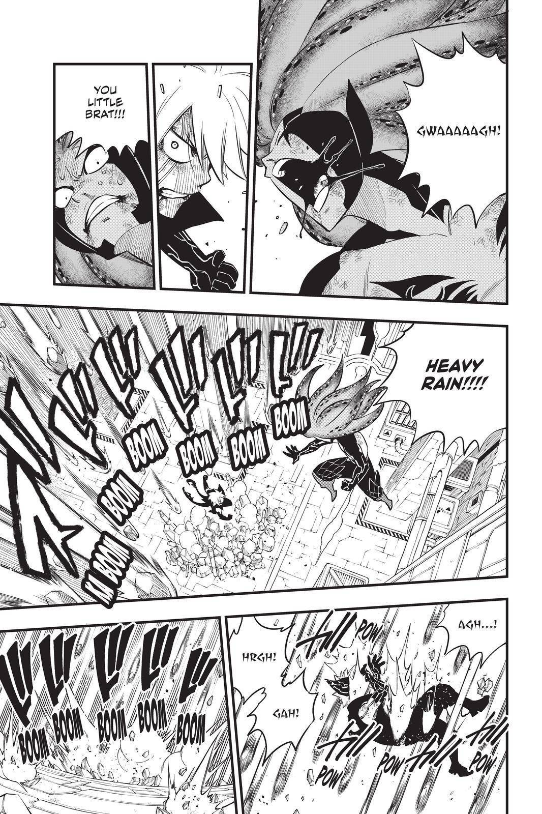 Page 5 of Chapter 163