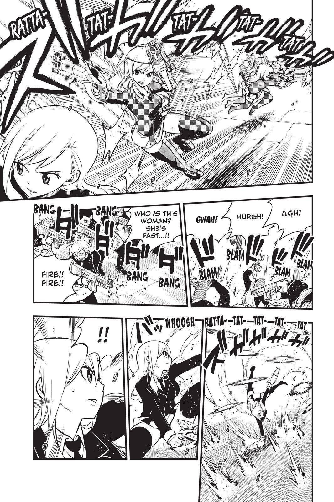 Page 9 of Chapter 163
