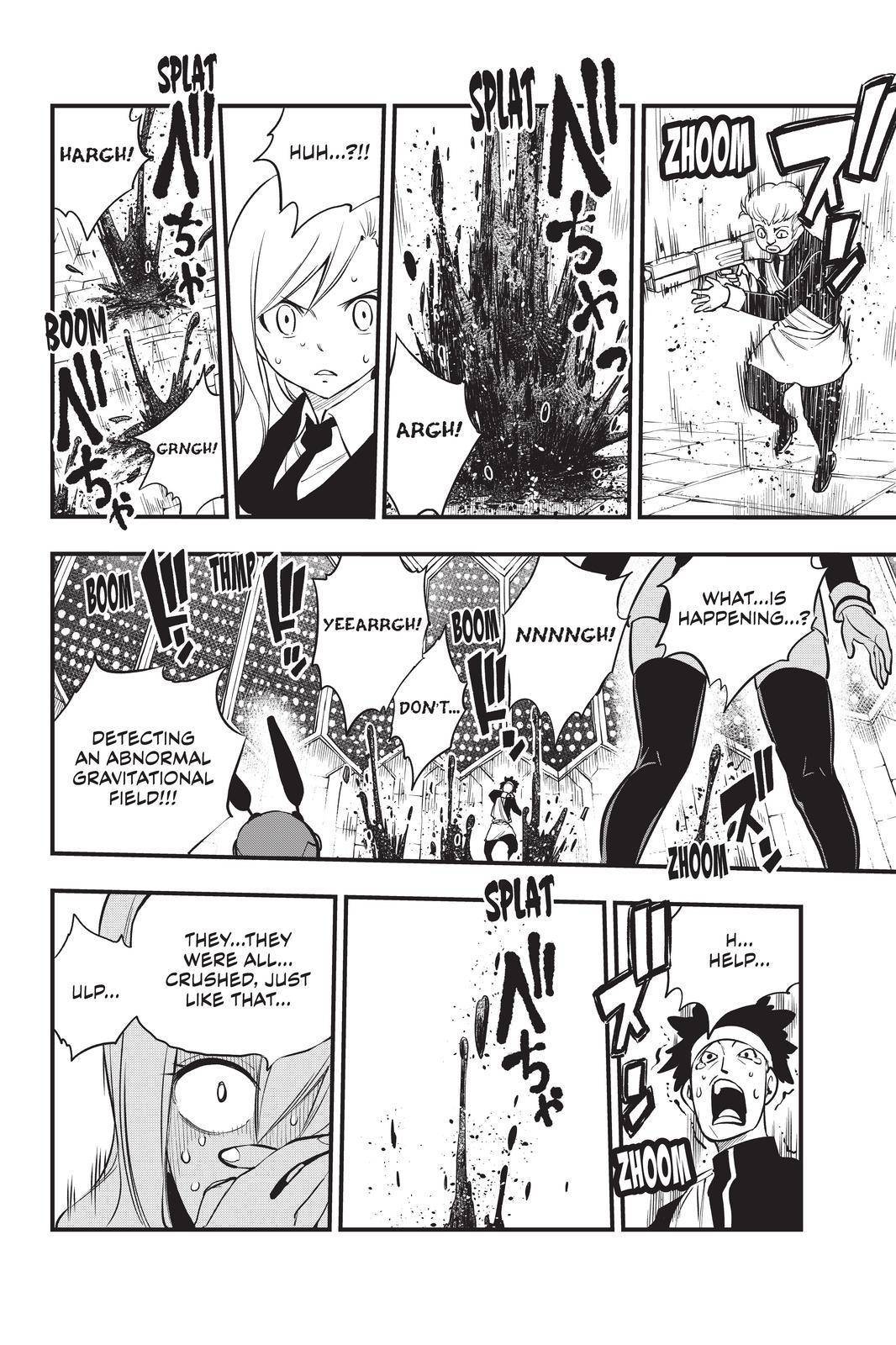 Page 10 of Chapter 163