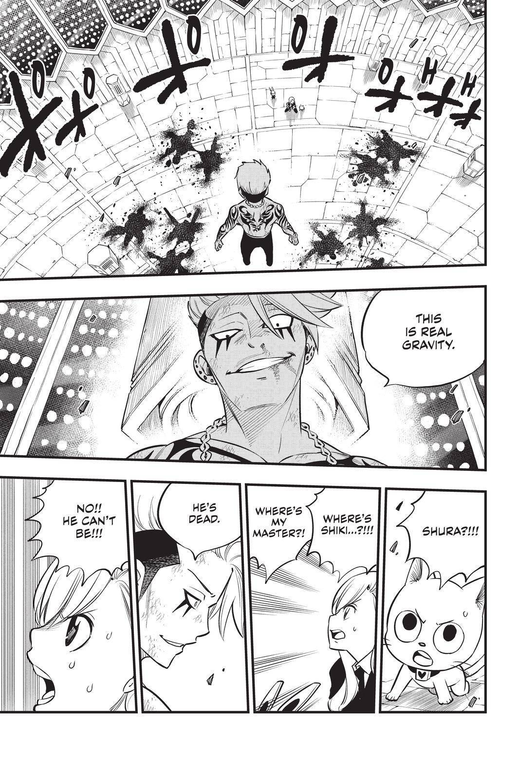 Page 11 of Chapter 163