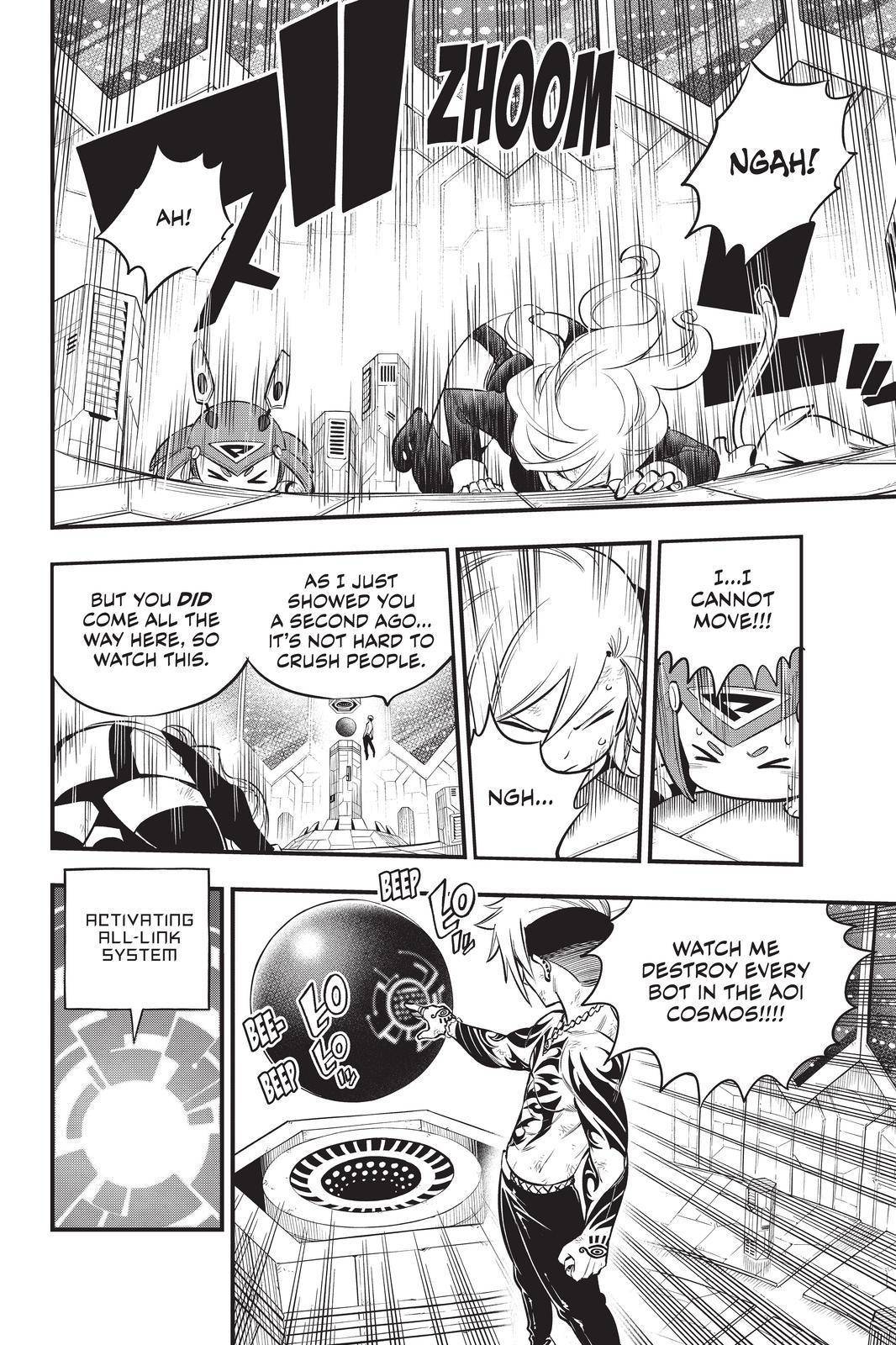 Page 12 of Chapter 163