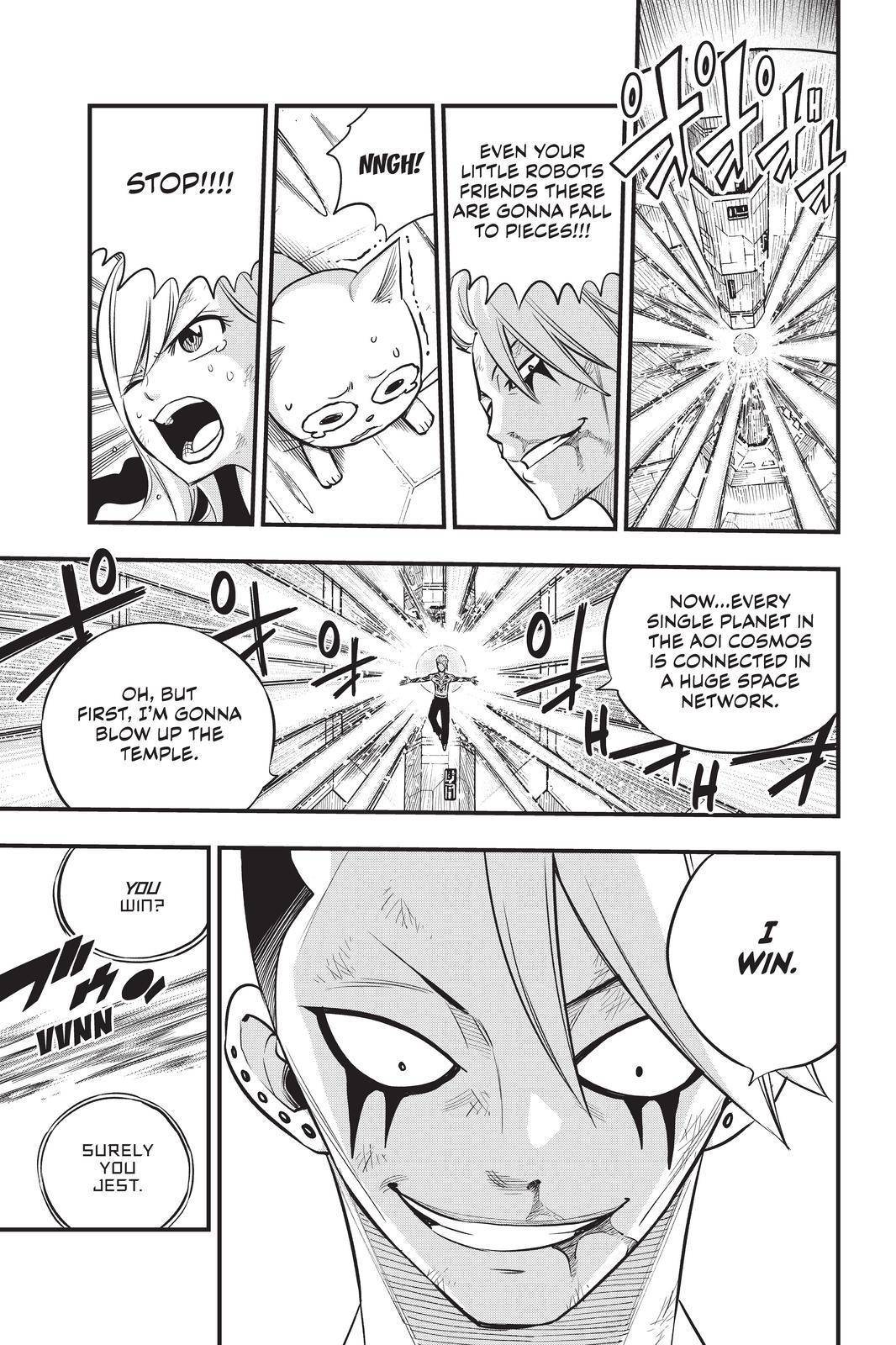 Page 13 of Chapter 163