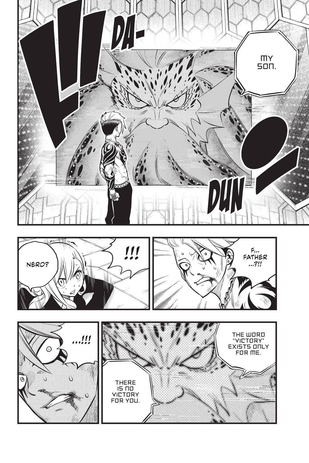 Page 14 of Chapter 163