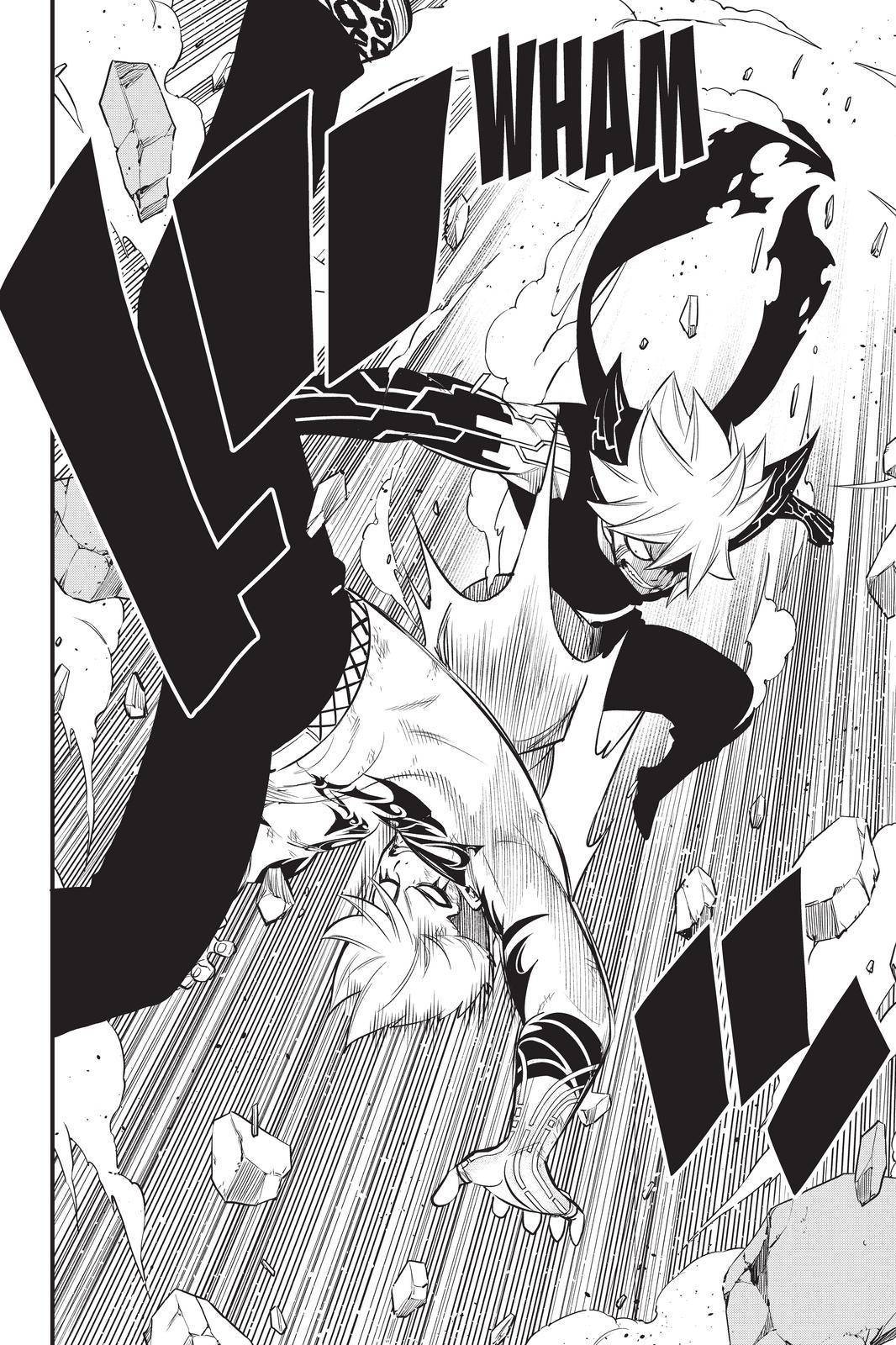 Page 18 of Chapter 163