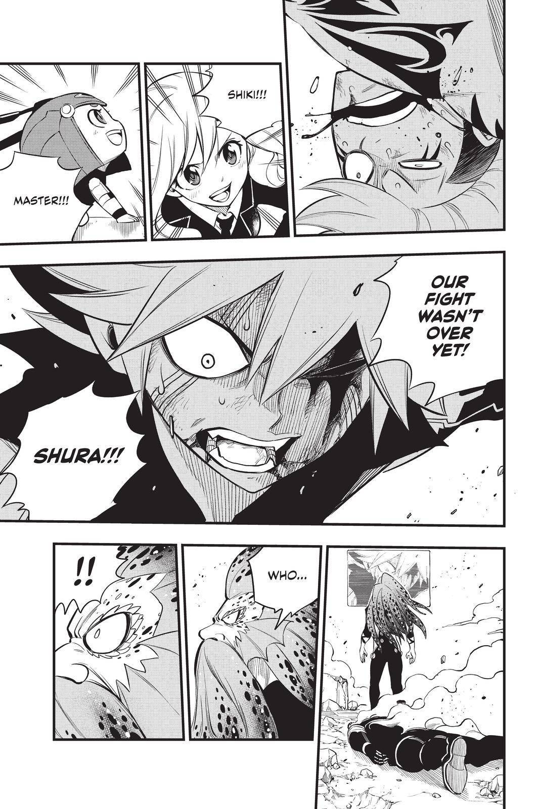 Page 19 of Chapter 163