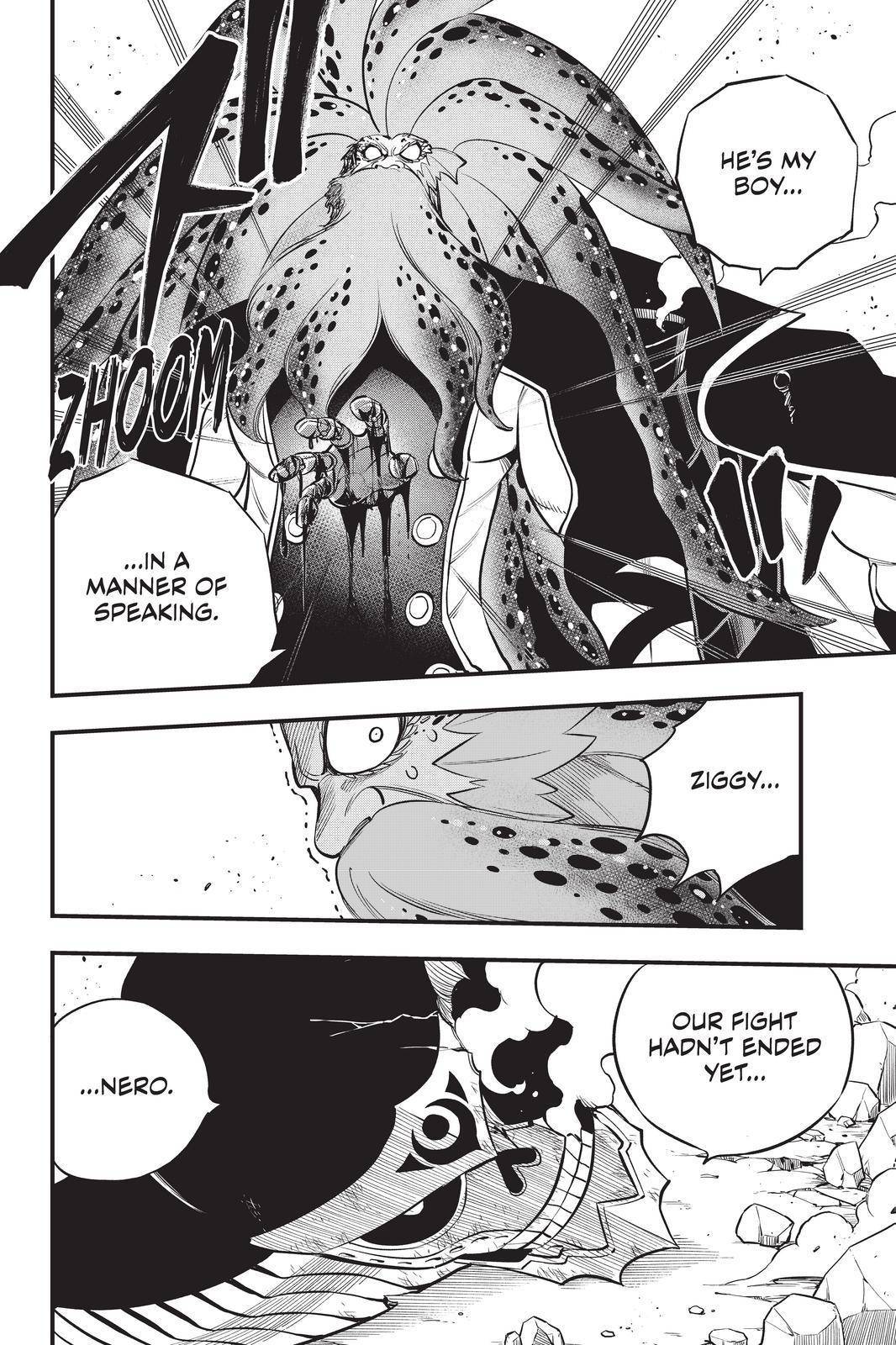 Page 20 of Chapter 163
