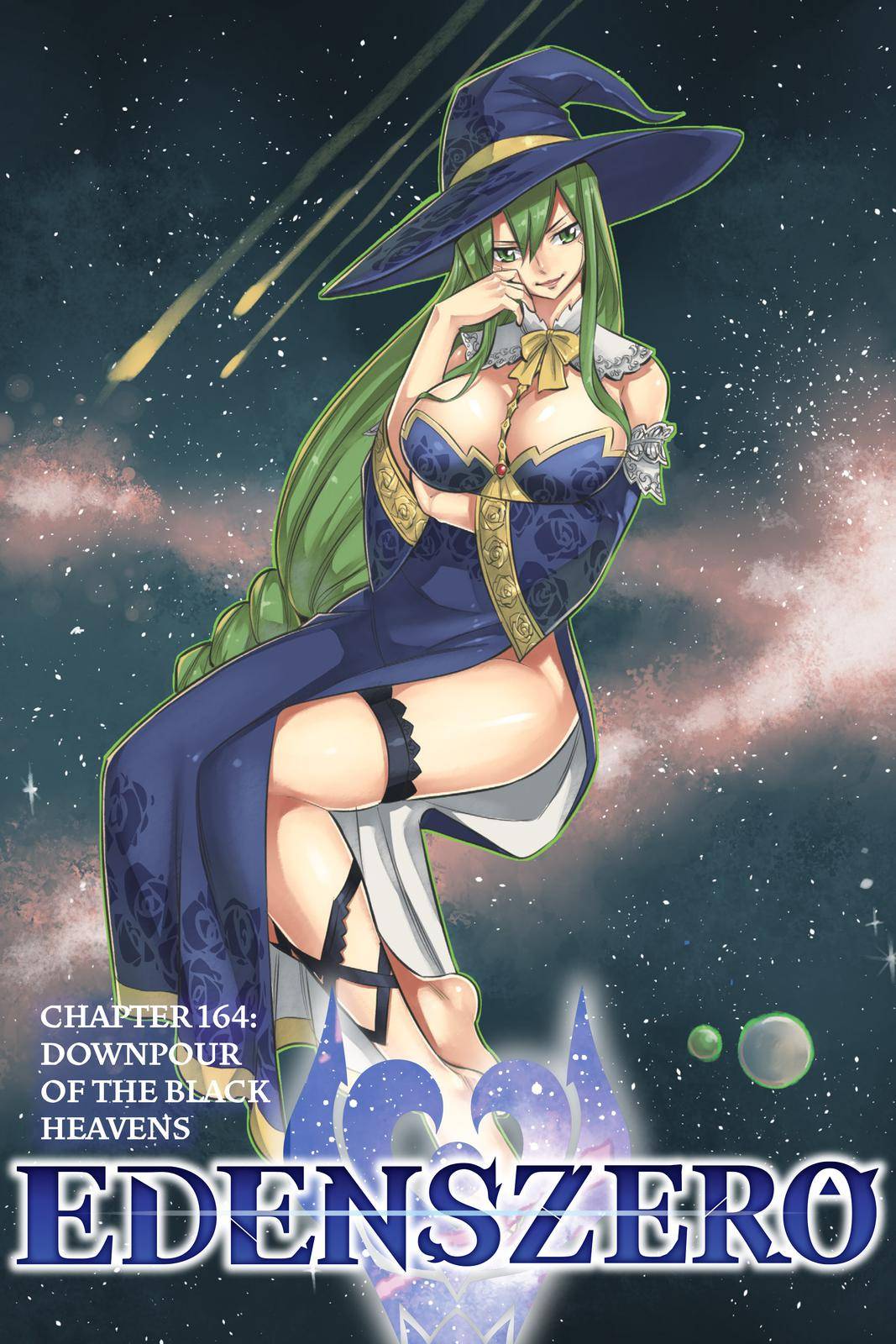 Page 2 of Chapter 164