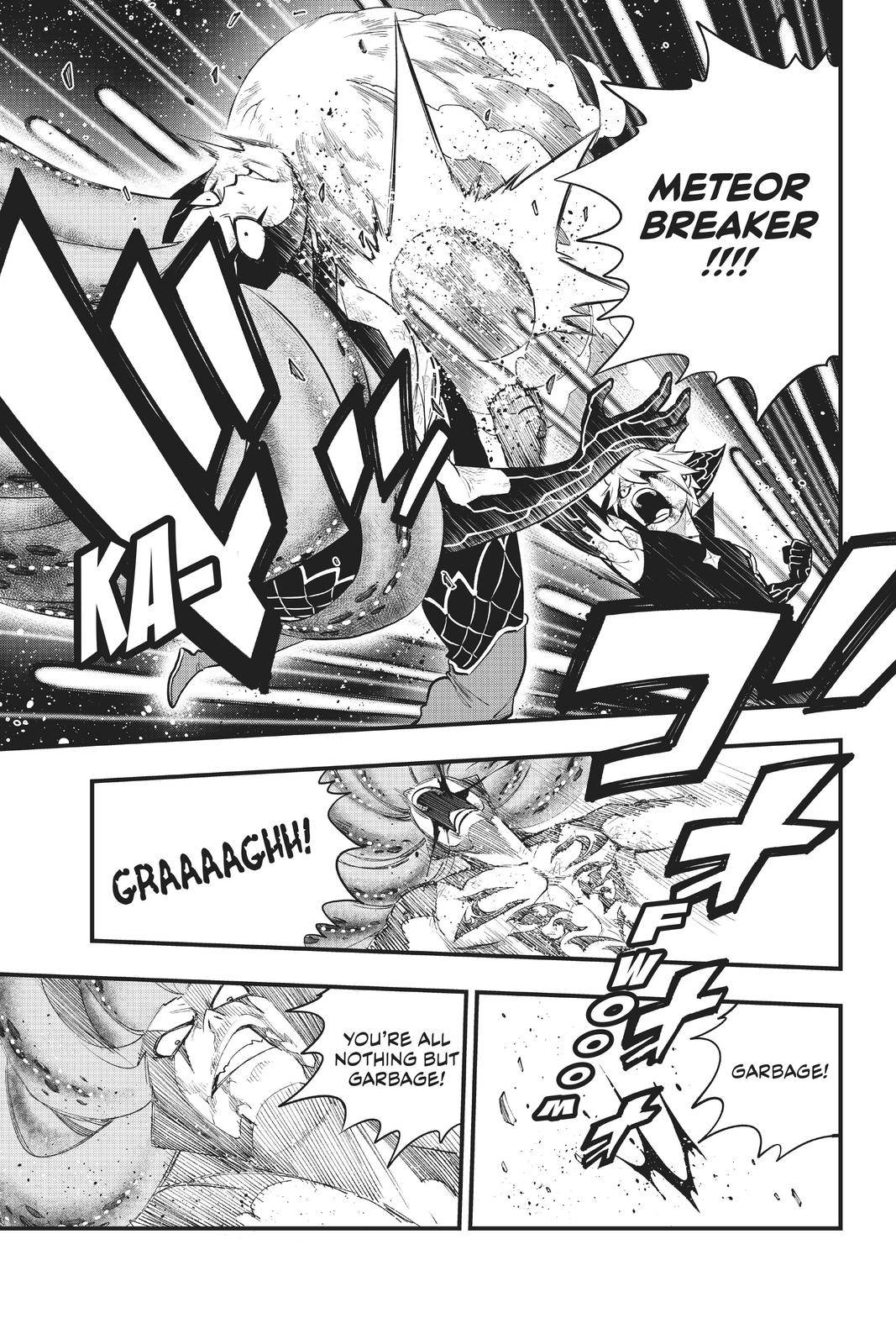 Page 7 of Chapter 164
