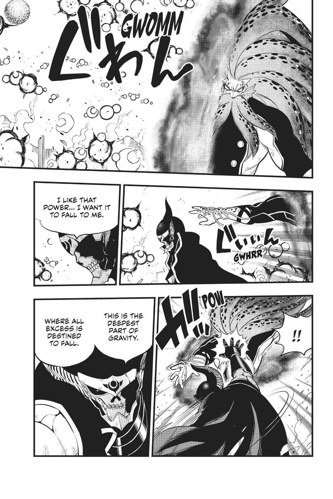 Page 11 of Chapter 164