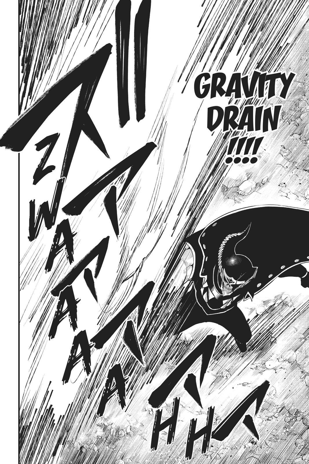Page 12 of Chapter 164