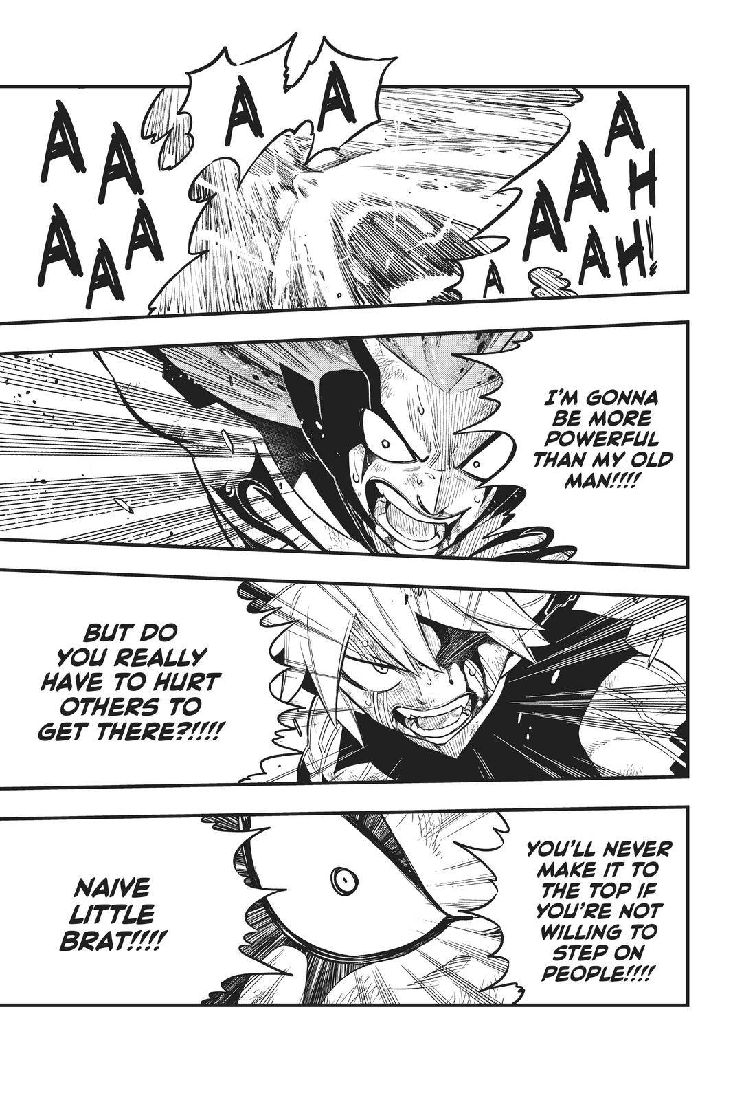 Page 13 of Chapter 164