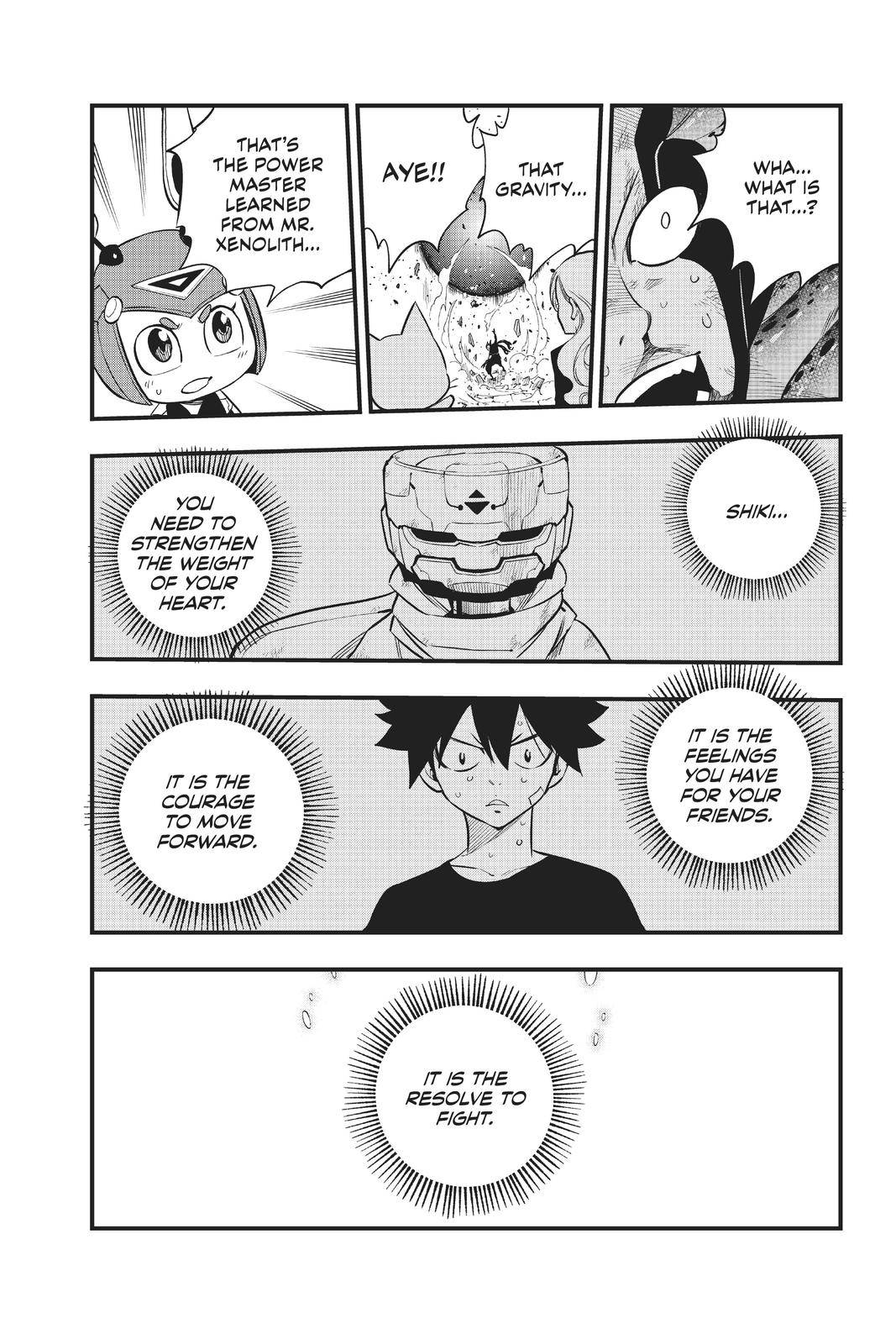 Page 15 of Chapter 164