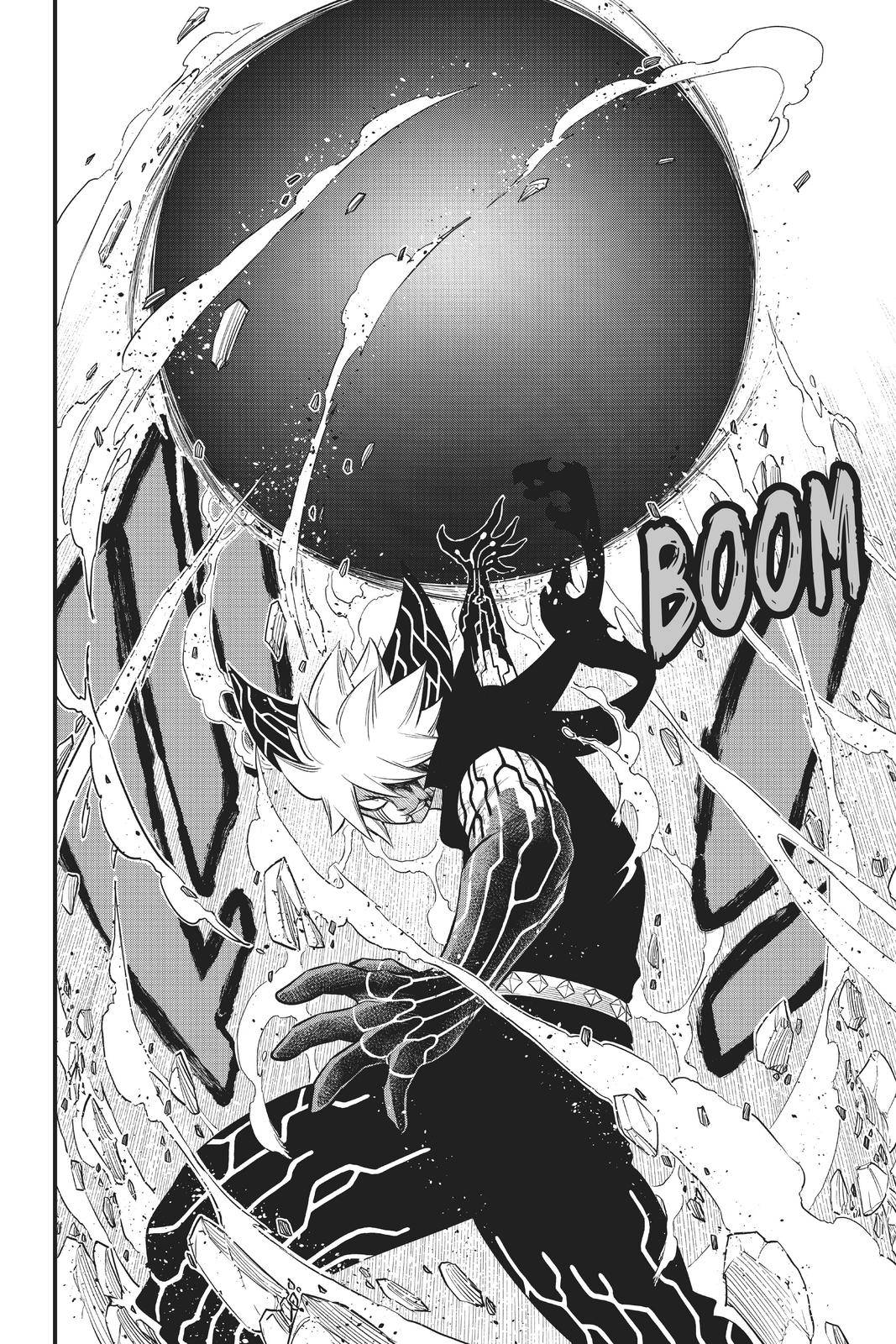 Page 16 of Chapter 164