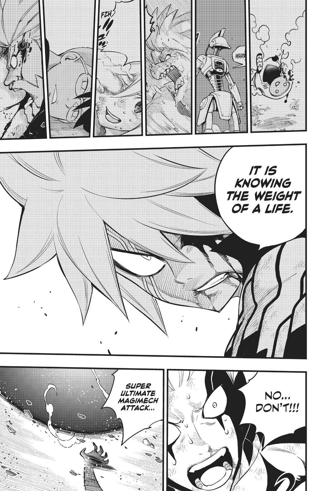 Page 17 of Chapter 164