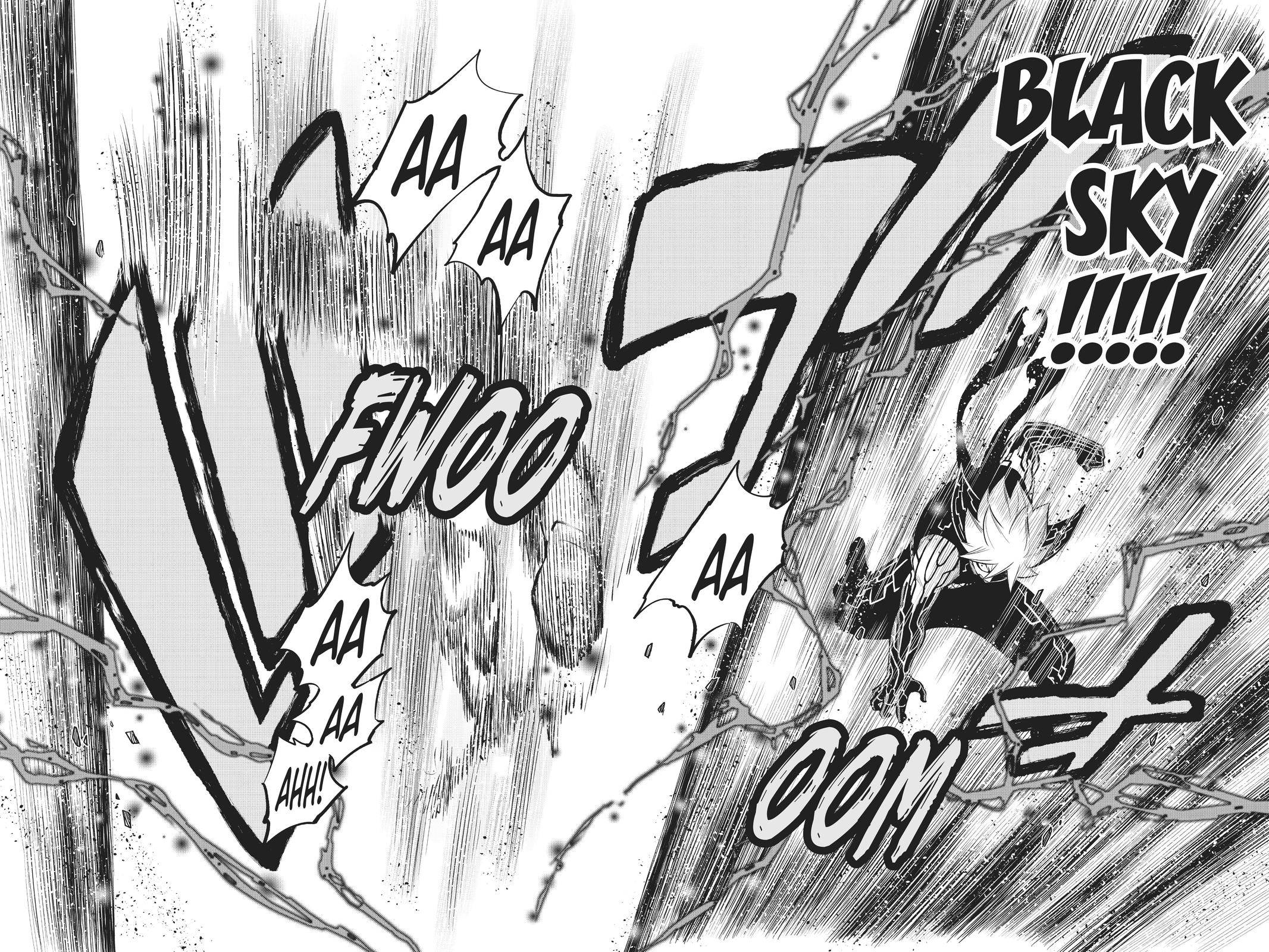 Page 18 of Chapter 164