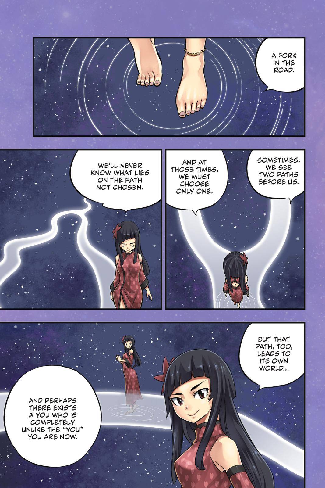 Page 2 of Chapter 165