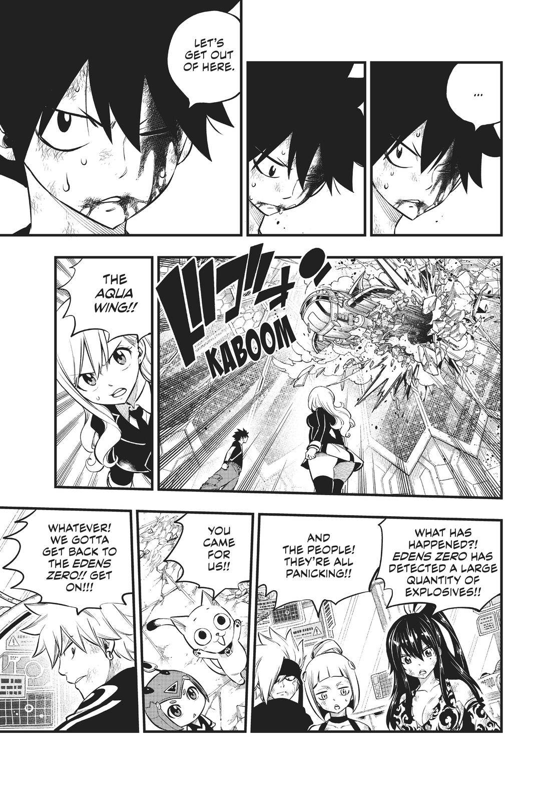 Page 8 of Chapter 165