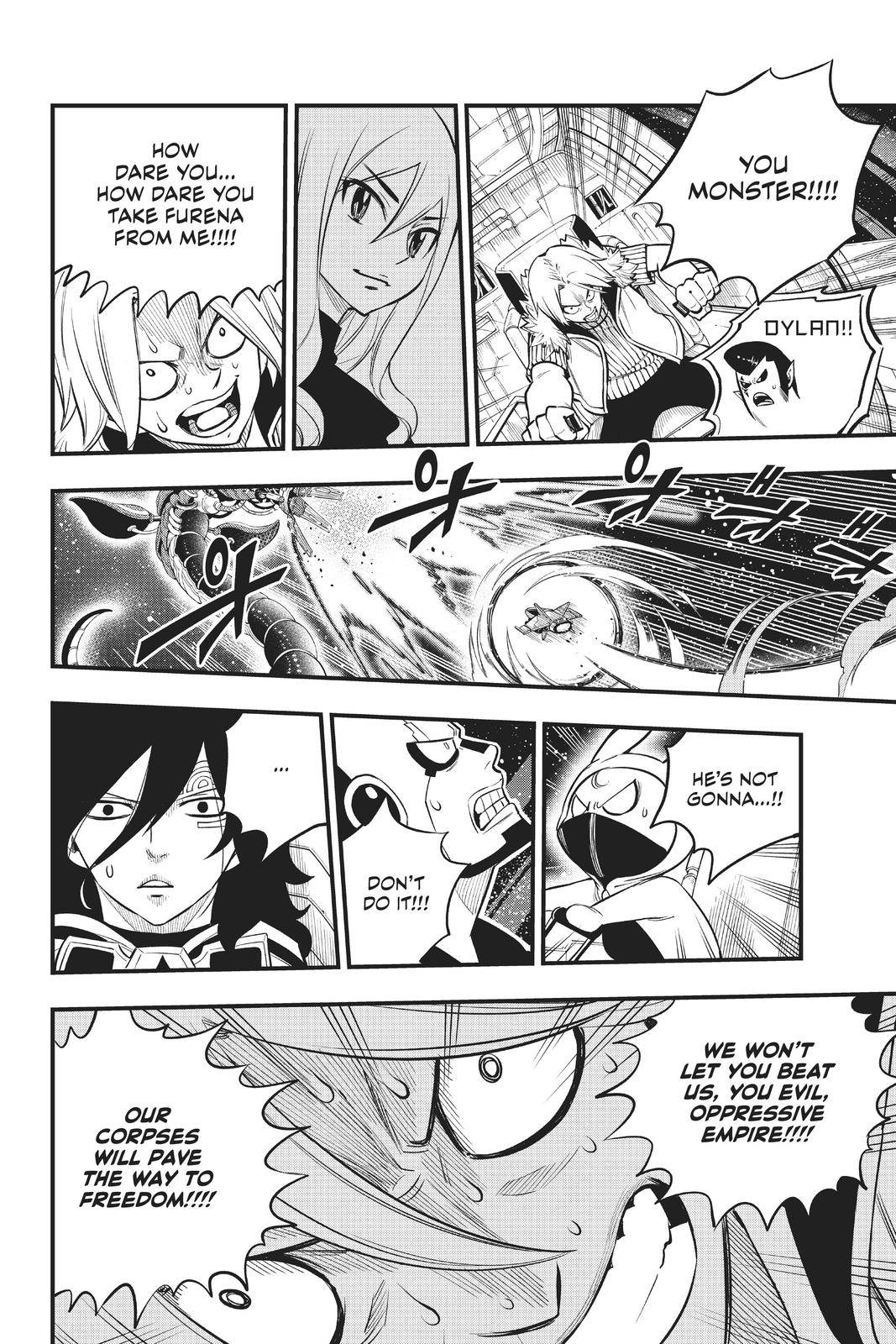 Page 11 of Chapter 165