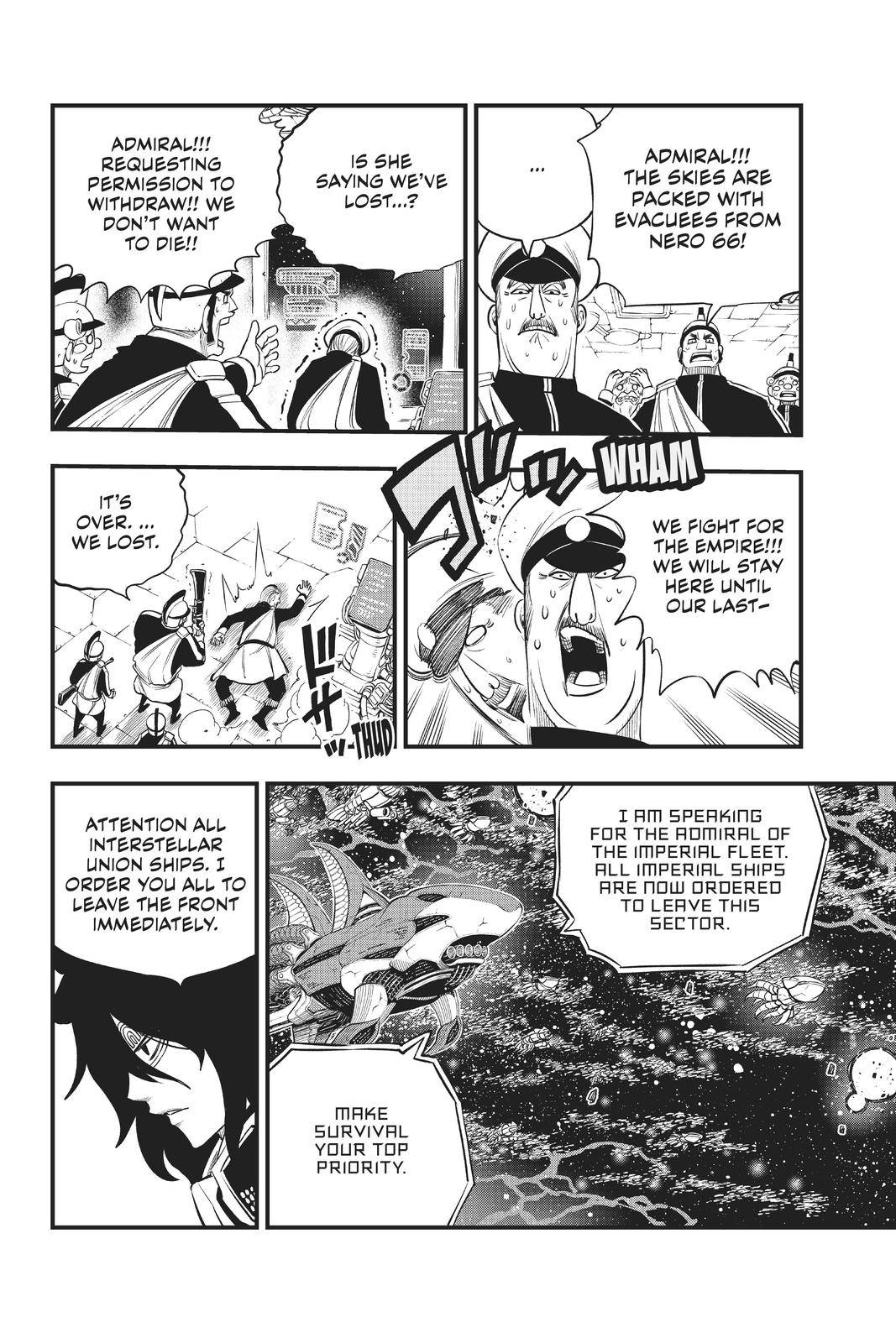 Page 17 of Chapter 165