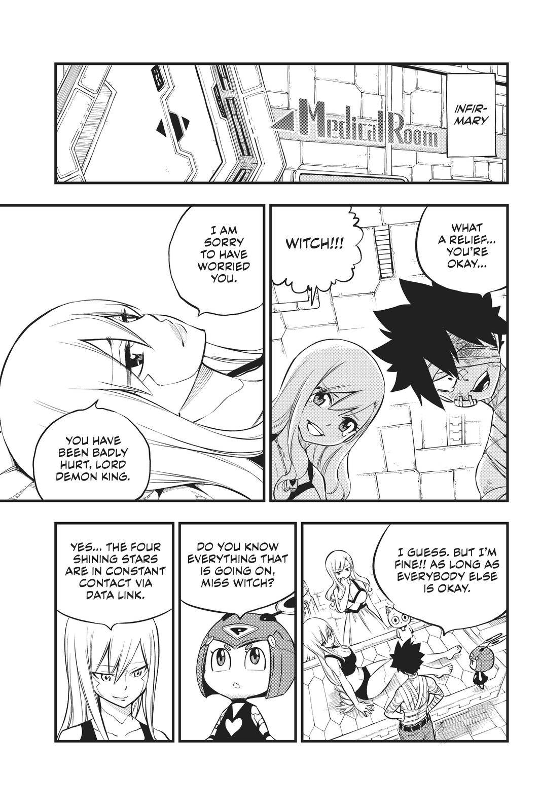 Page 20 of Chapter 165