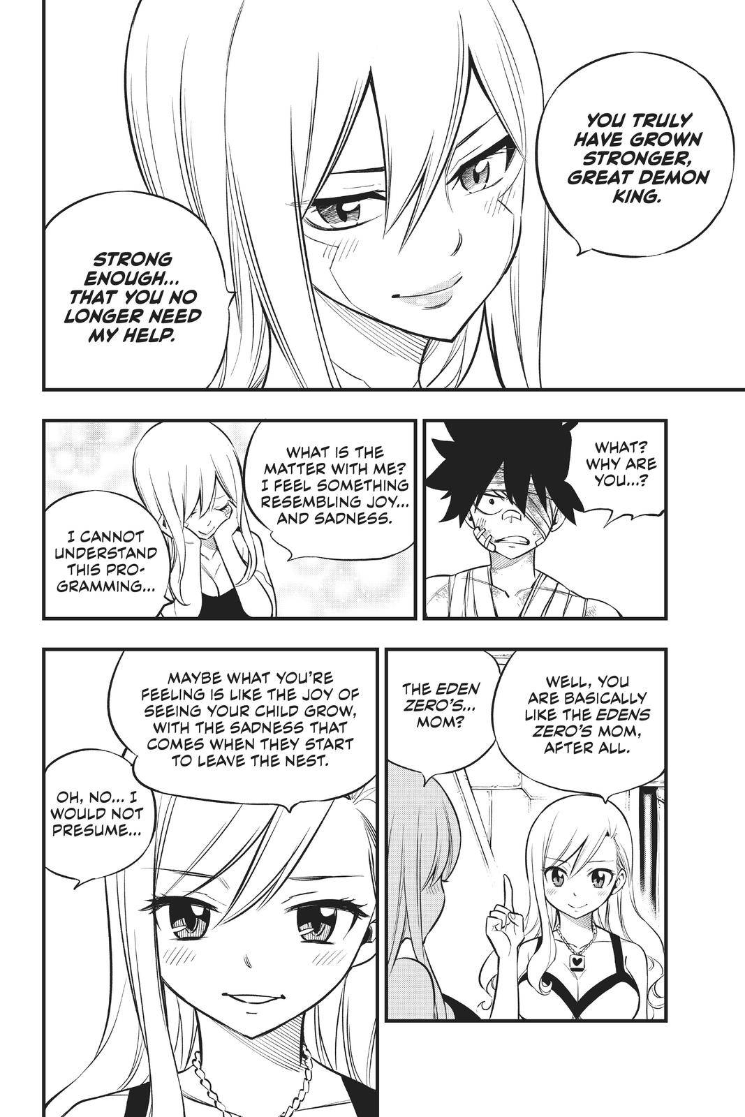 Page 21 of Chapter 165